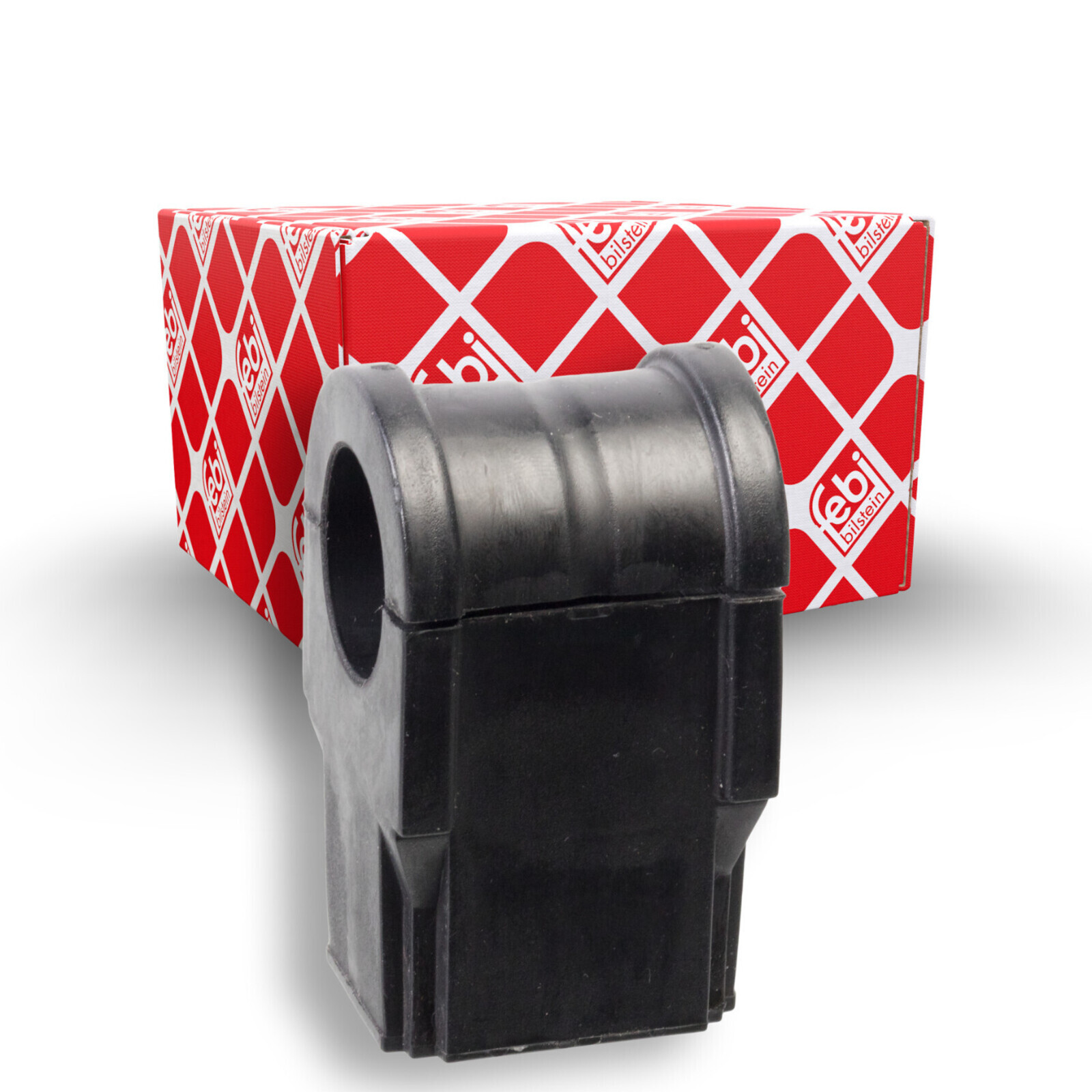 FEBI BILSTEIN Stabiliser Mounting