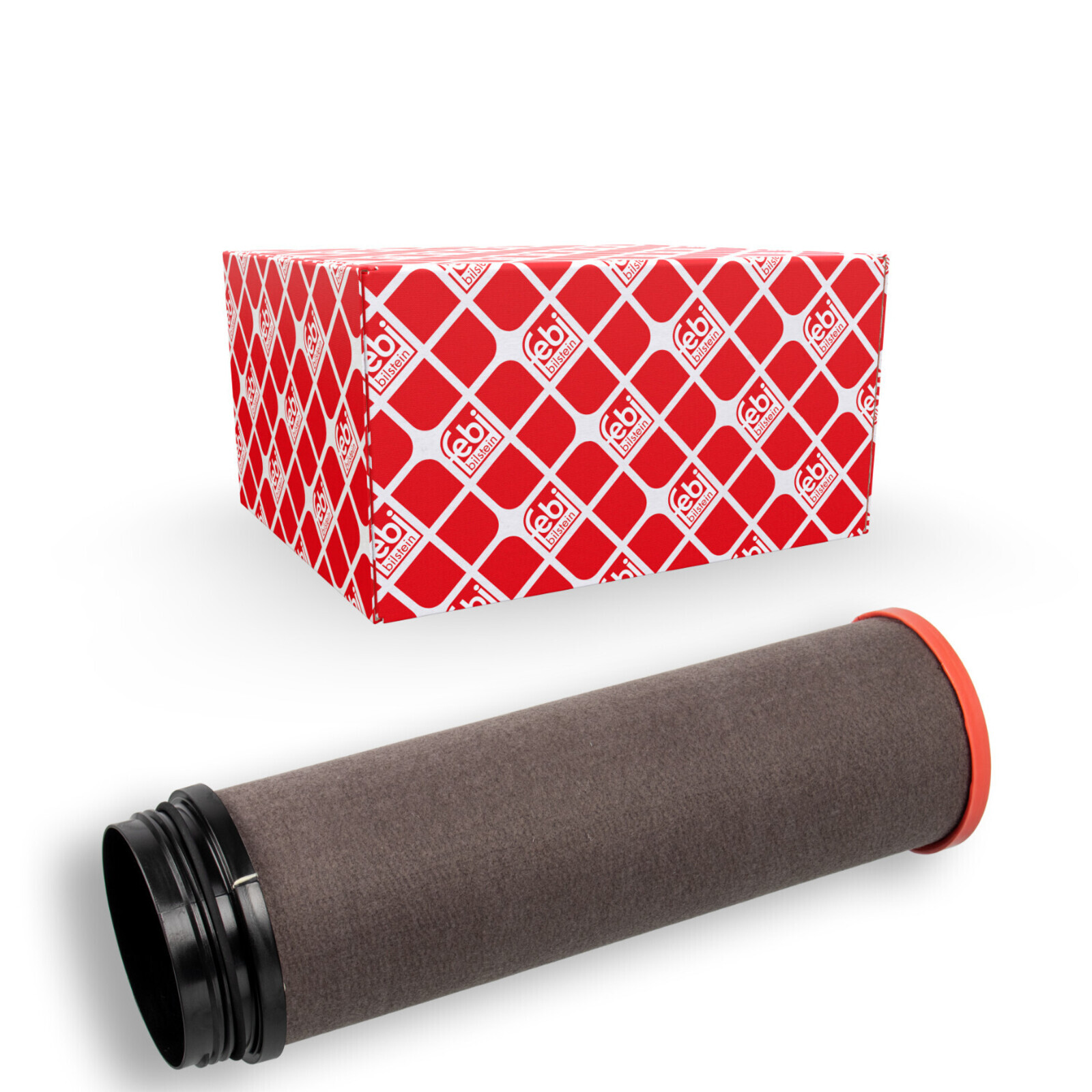 FEBI BILSTEIN Air Filter