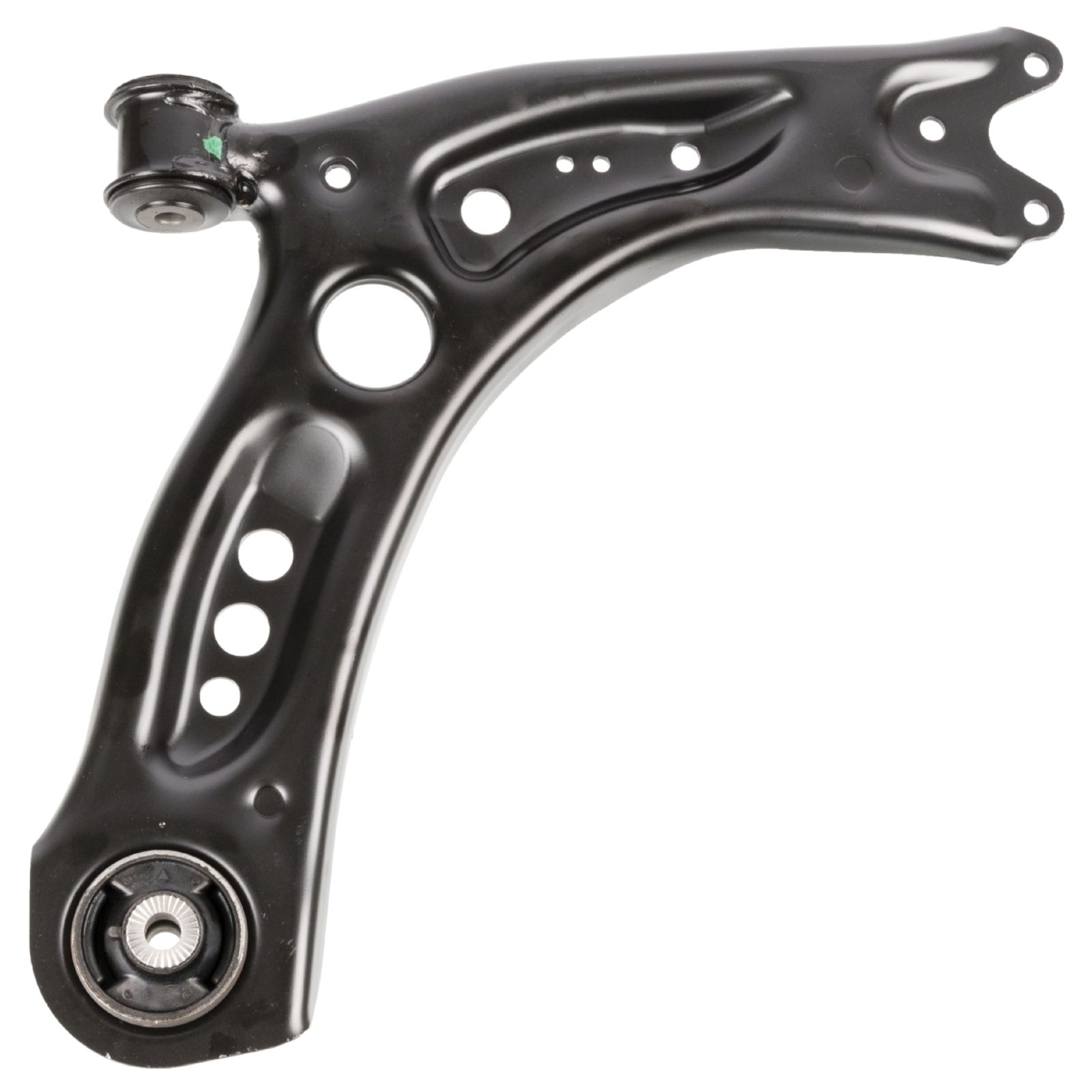 FEBI BILSTEIN Track Control Arm
