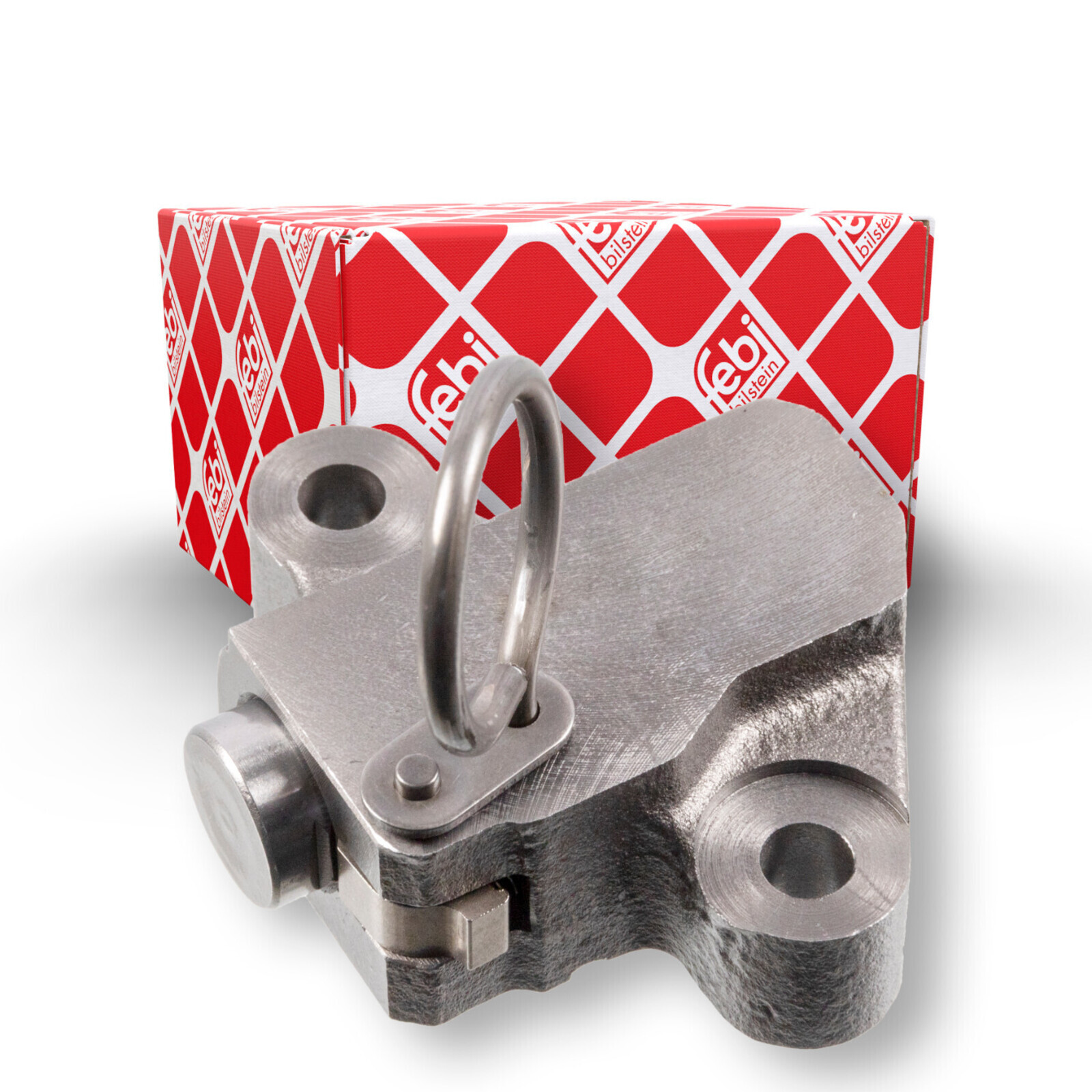 FEBI BILSTEIN Spanner, Steuerkette