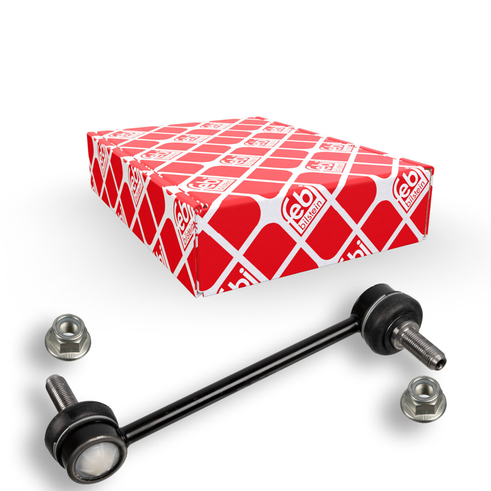 FEBI BILSTEIN Stange/Strebe, Stabilisator ProKit