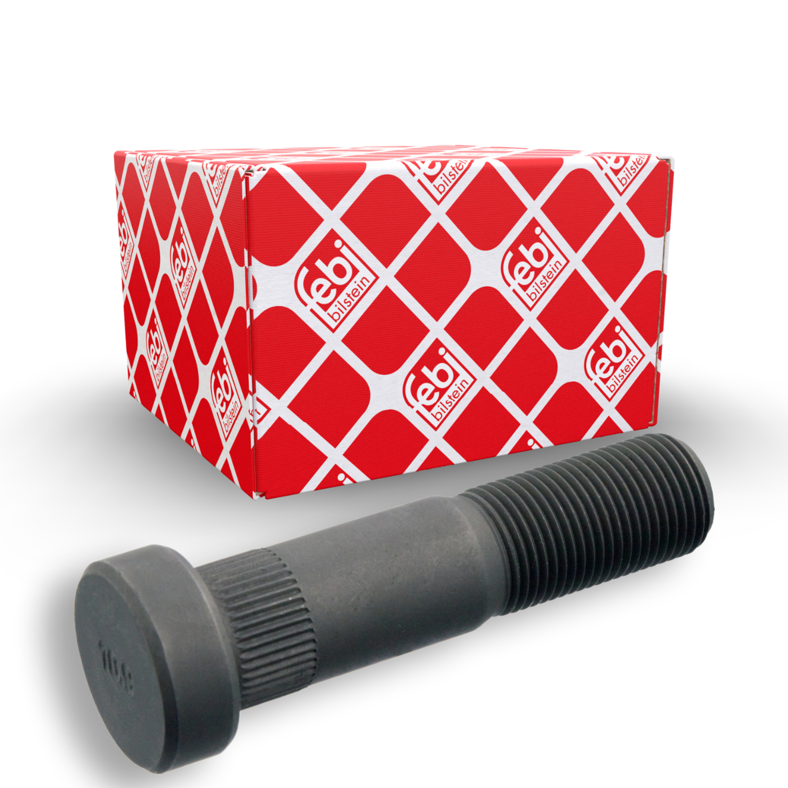 FEBI BILSTEIN Wheel Stud