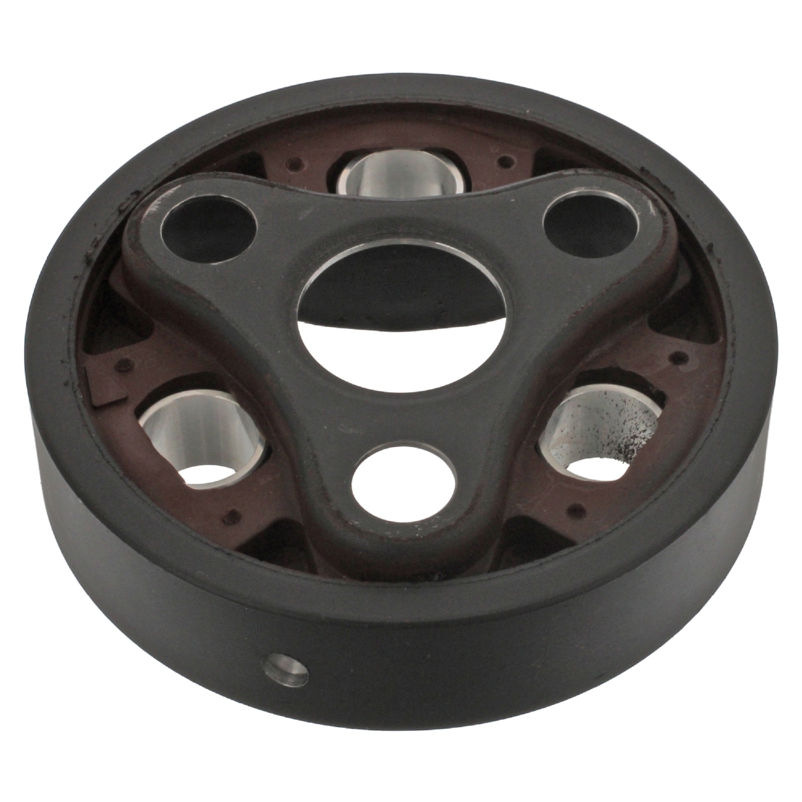 FEBI BILSTEIN Vibration Damper, propshaft