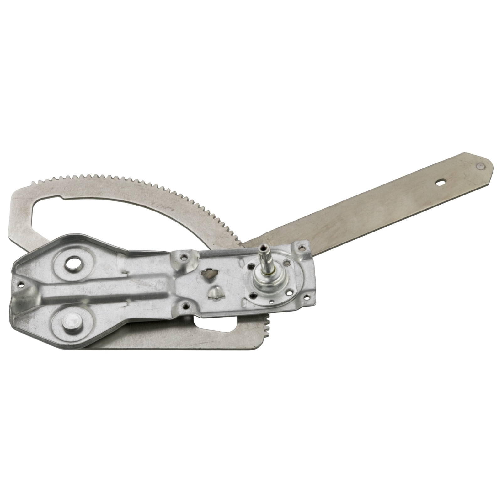 FEBI BILSTEIN Window Regulator
