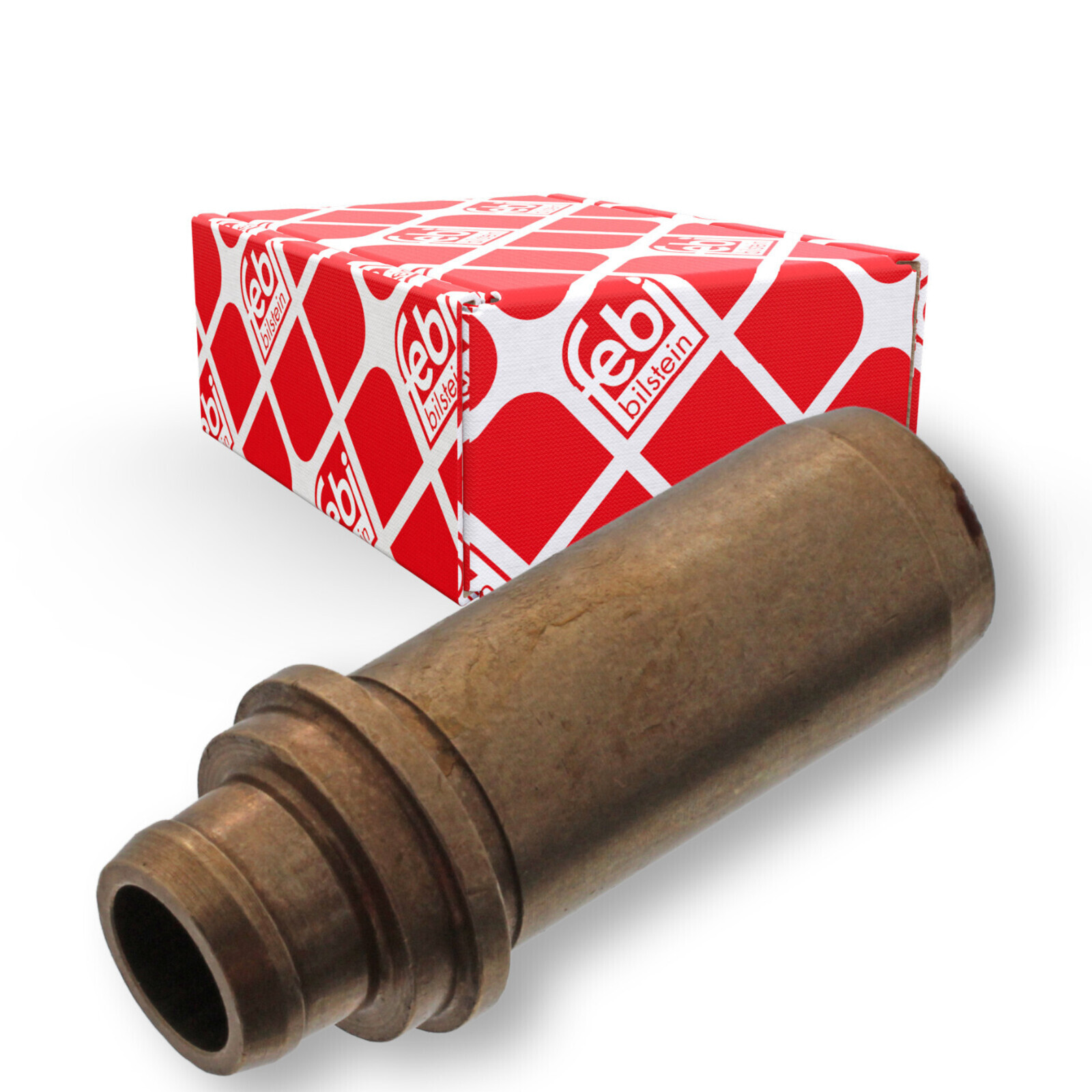 FEBI BILSTEIN Valve Guides