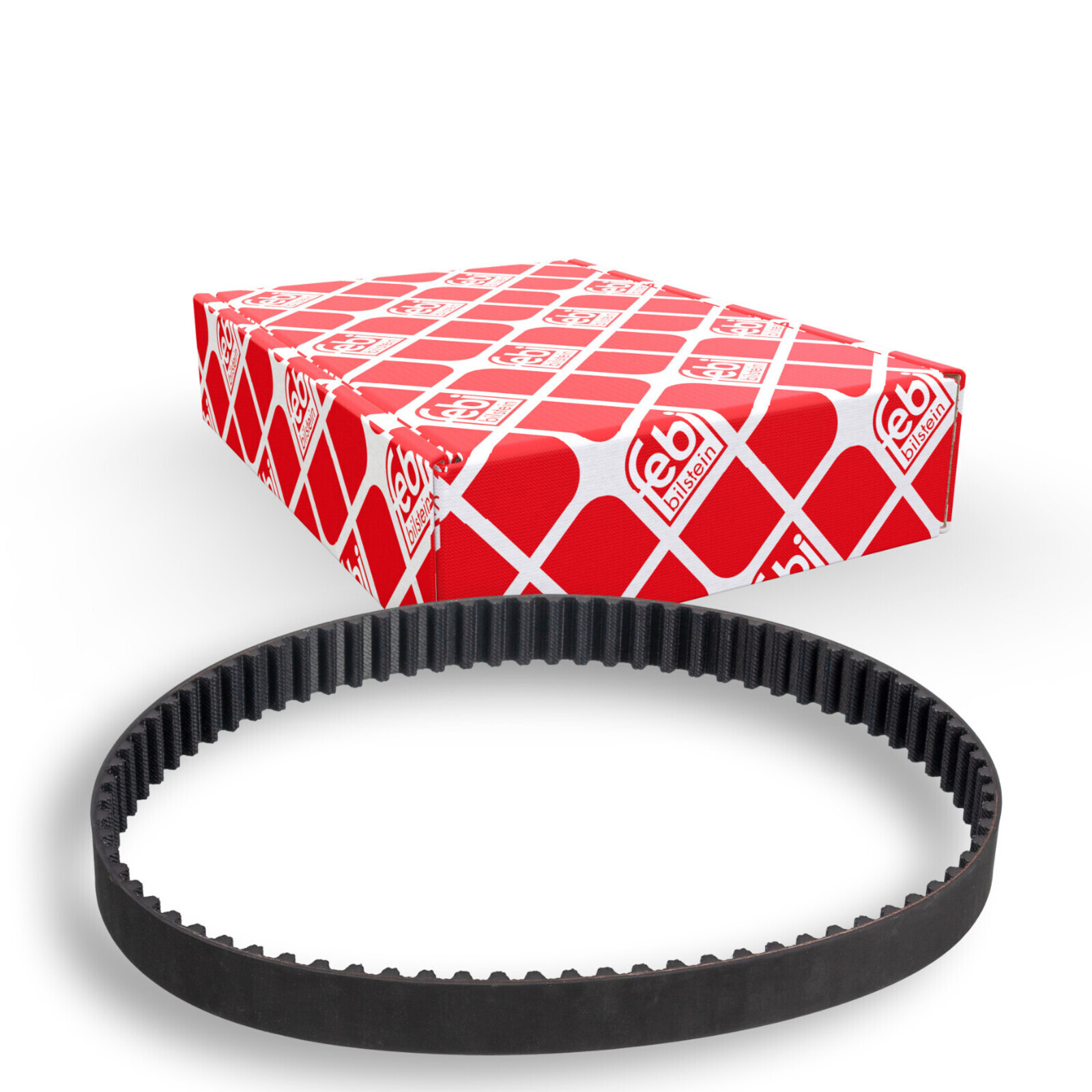 FEBI BILSTEIN Timing Belt