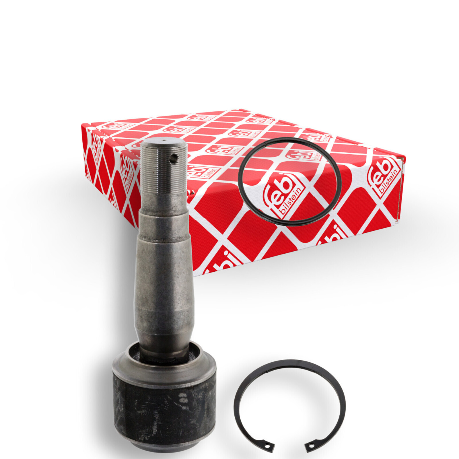 FEBI BILSTEIN Repair Kit, guide strut