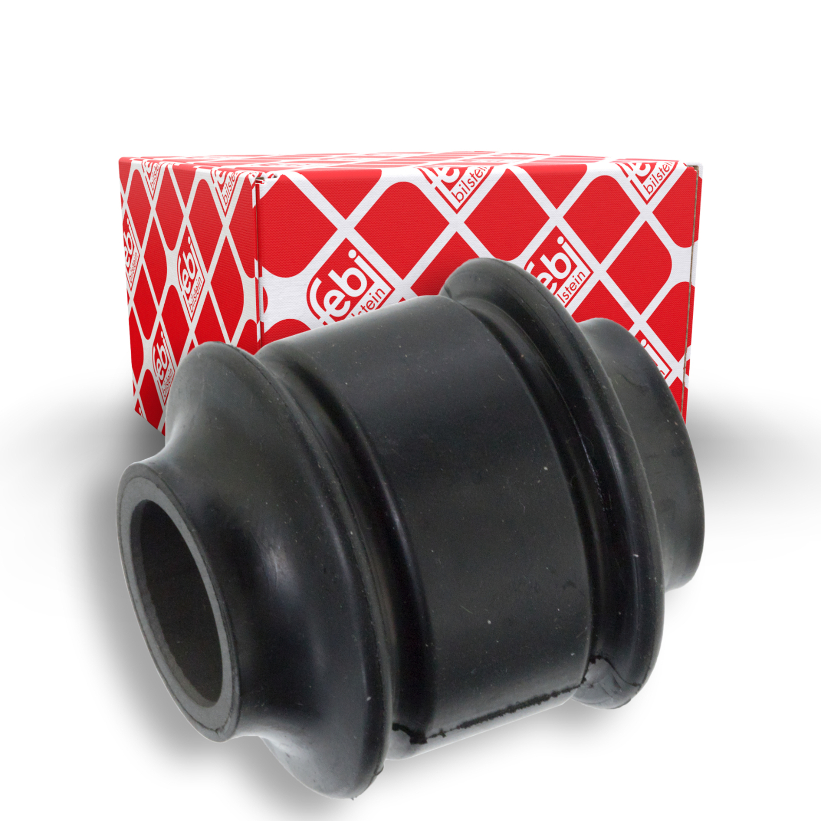 FEBI BILSTEIN Lagerung, Stabilisator