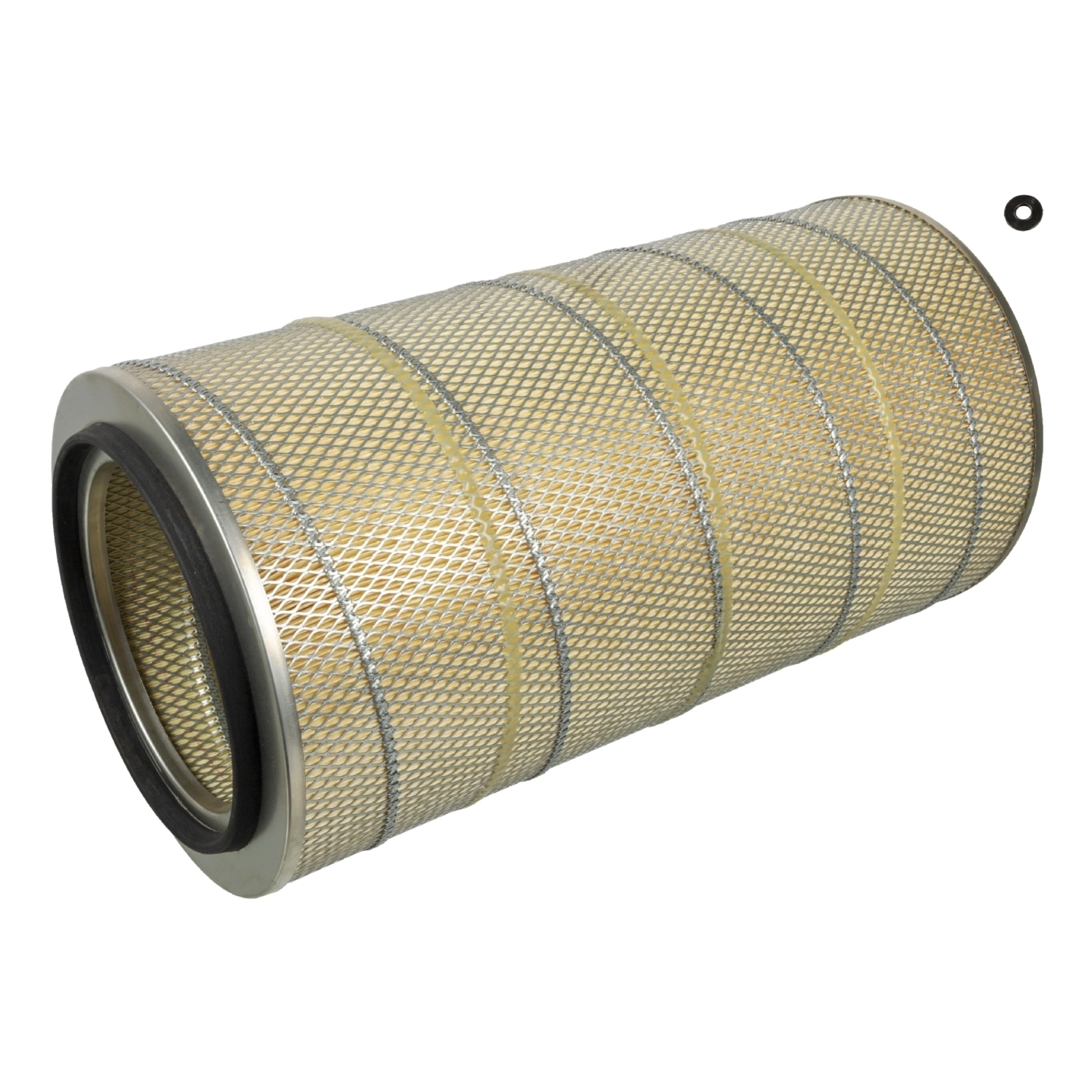 FEBI BILSTEIN Air Filter