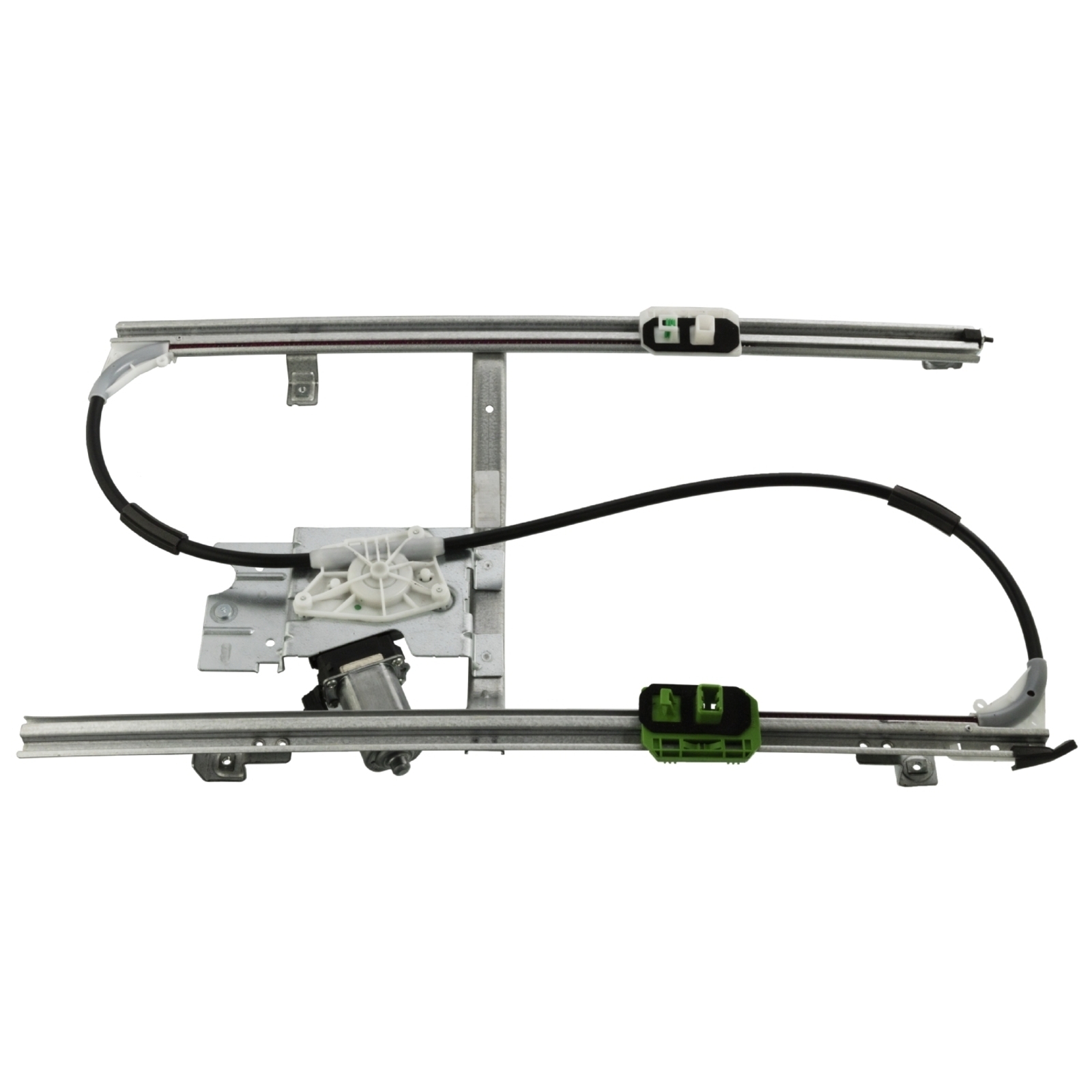 FEBI BILSTEIN Window Regulator