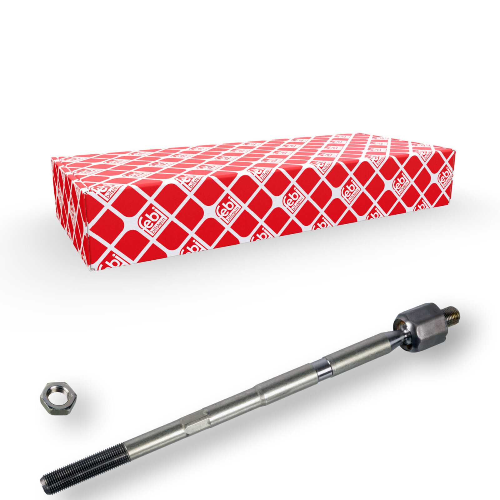FEBI BILSTEIN Inner Tie Rod