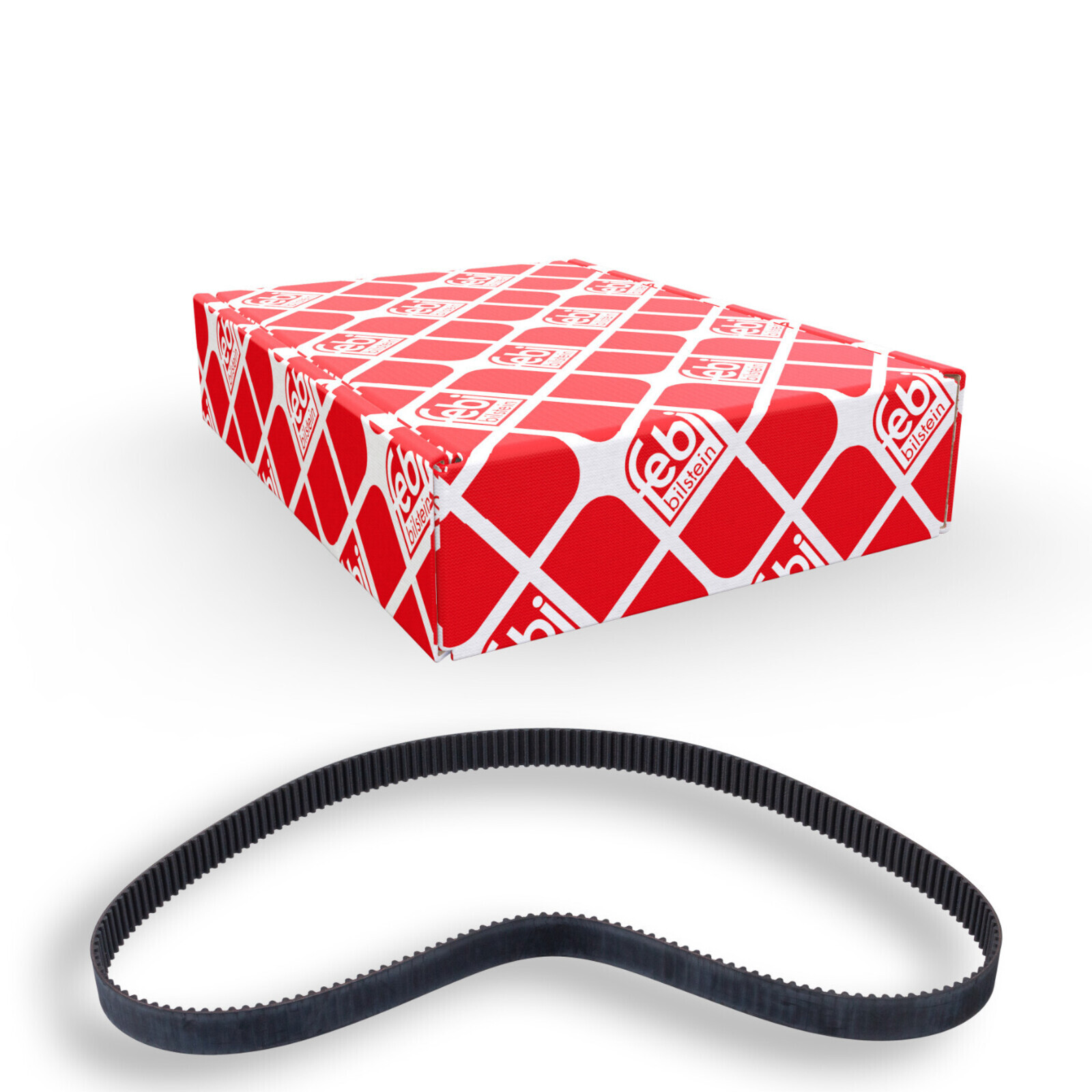 FEBI BILSTEIN Timing Belt