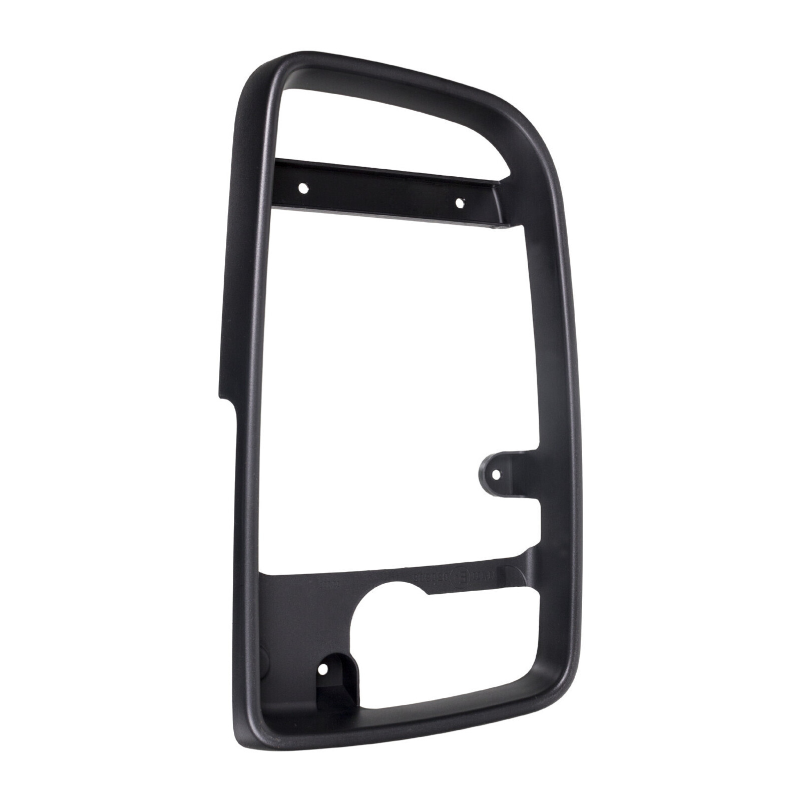 FEBI BILSTEIN Holder, outside mirror