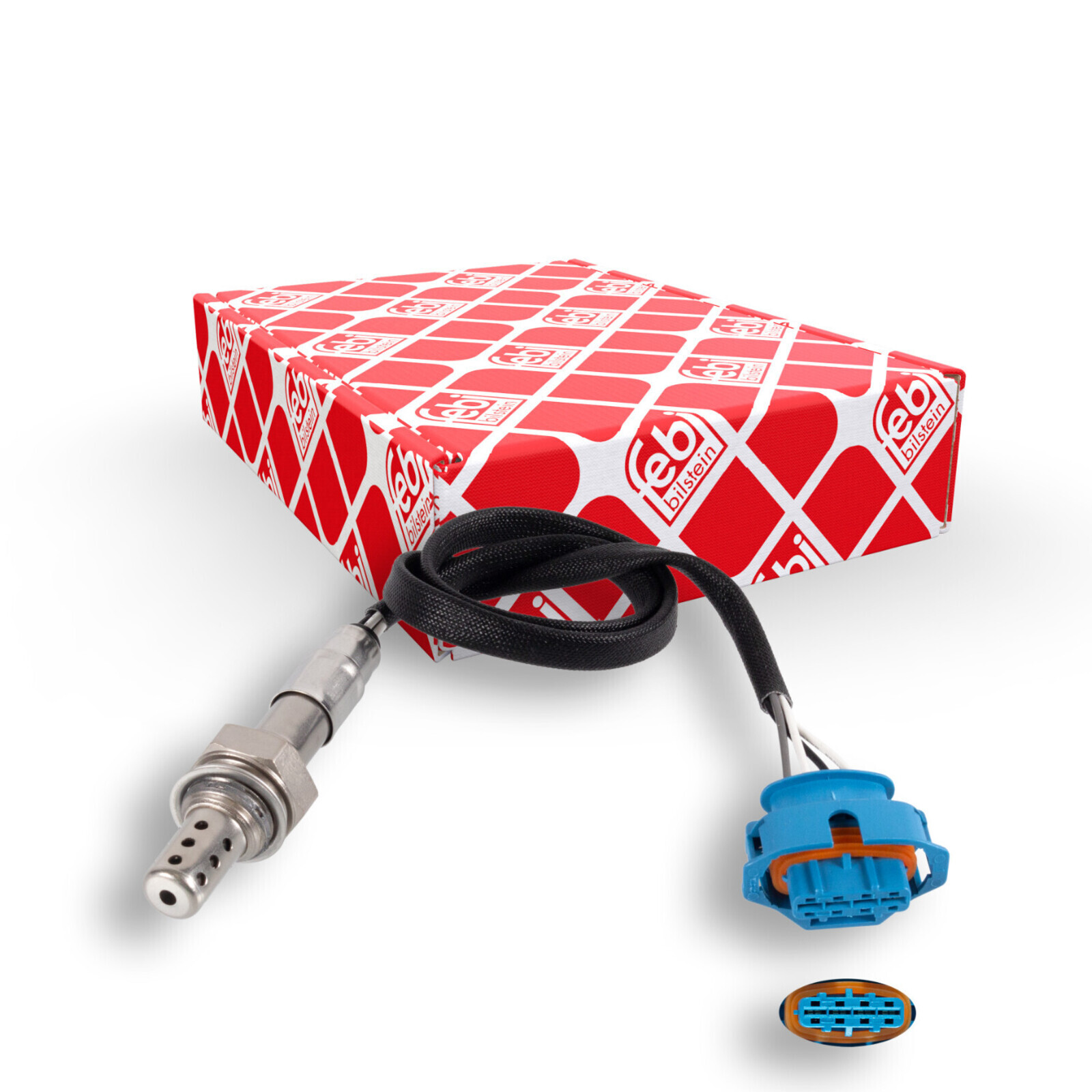 FEBI BILSTEIN Lambdasonde