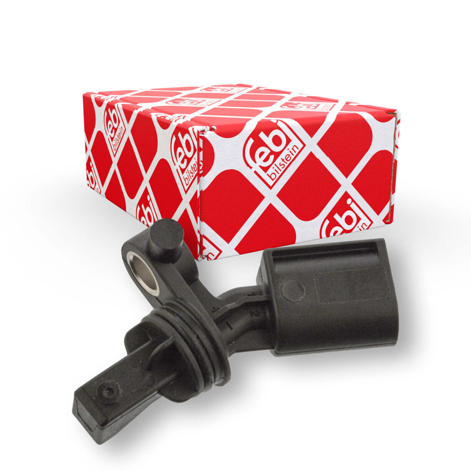 FEBI BILSTEIN Sensor, wheel speed