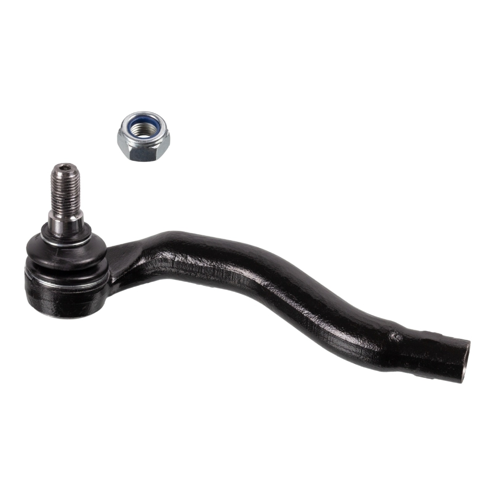 FEBI BILSTEIN Tie Rod End