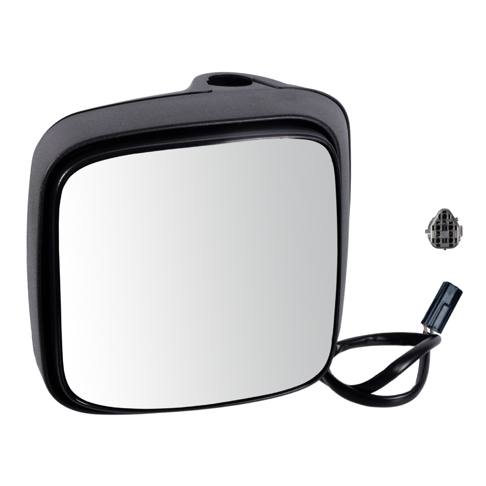 FEBI BILSTEIN Wide-Angle Mirror