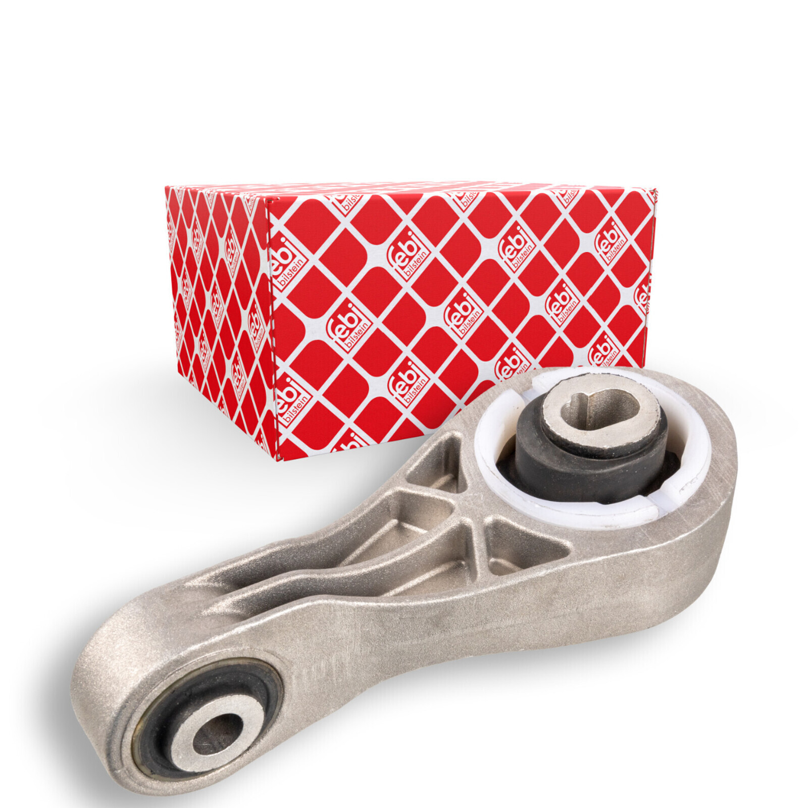 FEBI BILSTEIN Engine Mounting