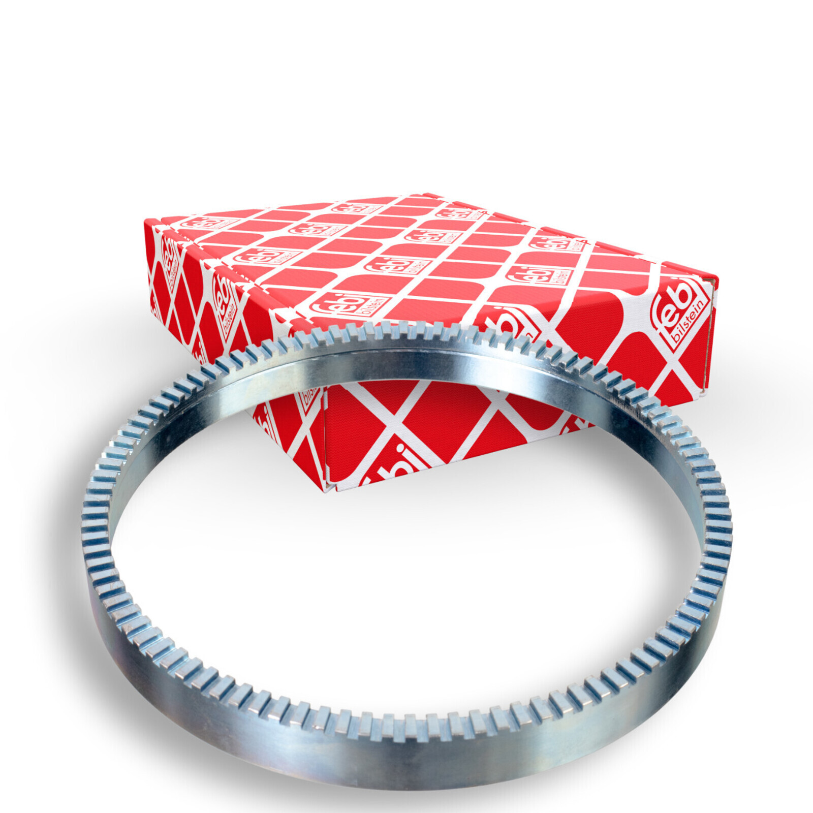 FEBI BILSTEIN Sensor Ring, ABS