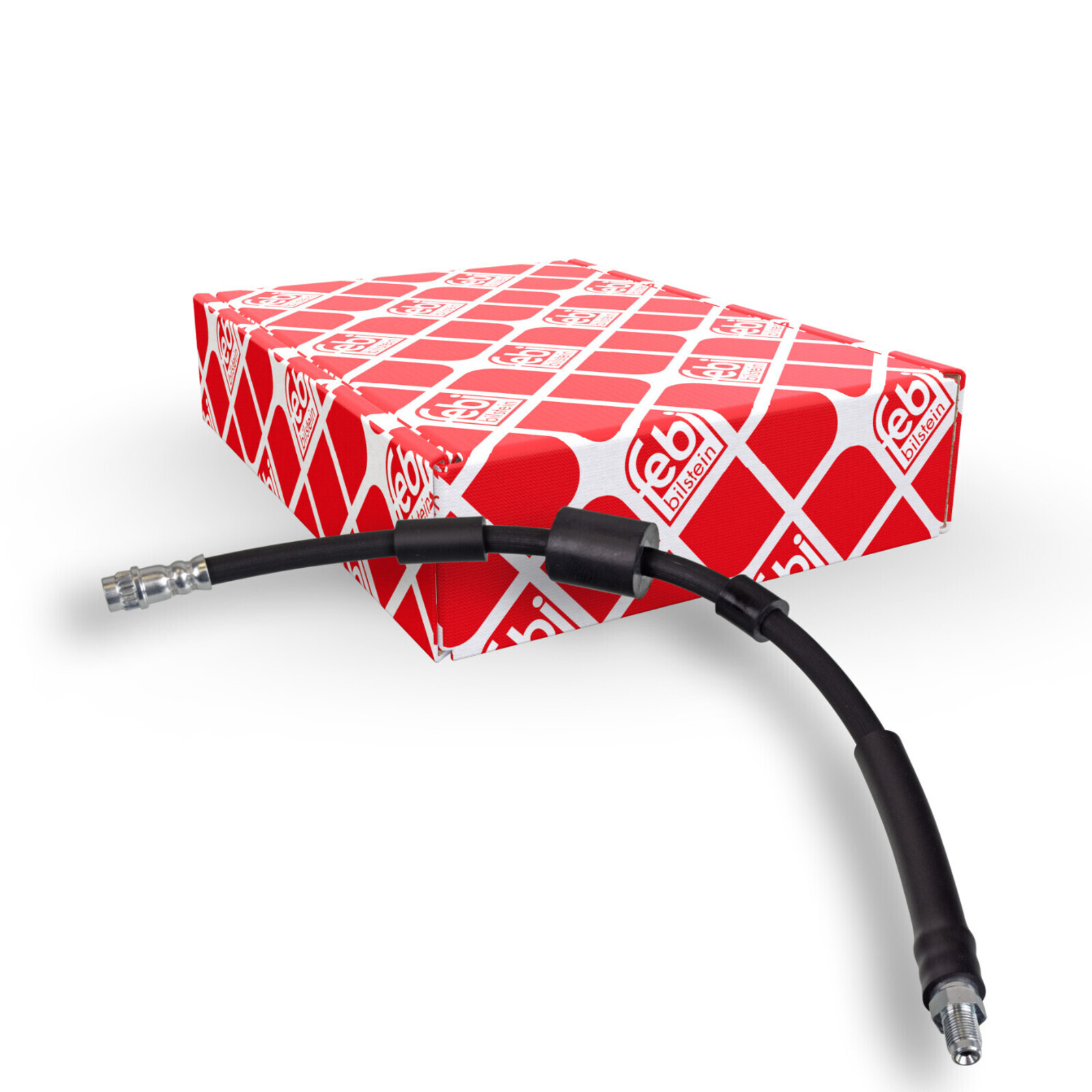 FEBI BILSTEIN Brake Hose