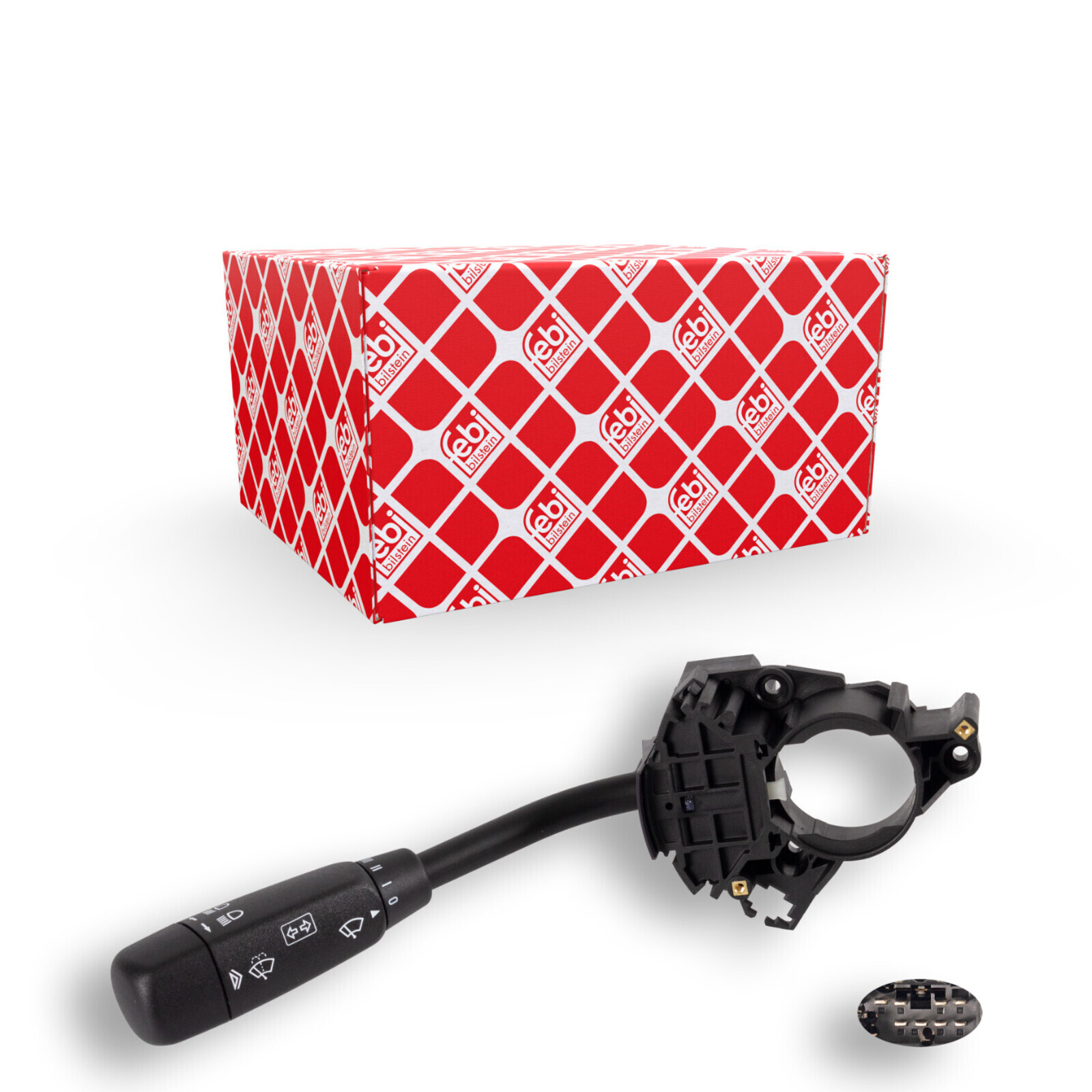 FEBI BILSTEIN Lenkstockschalter