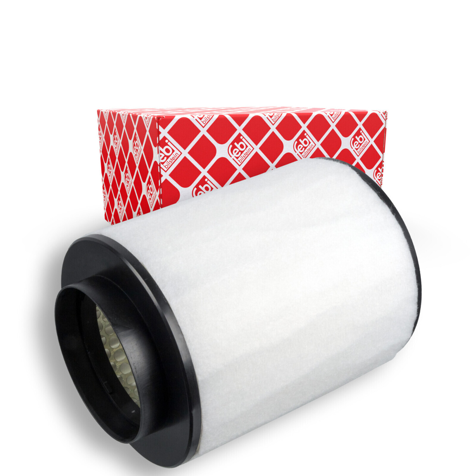 FEBI BILSTEIN Luftfilter