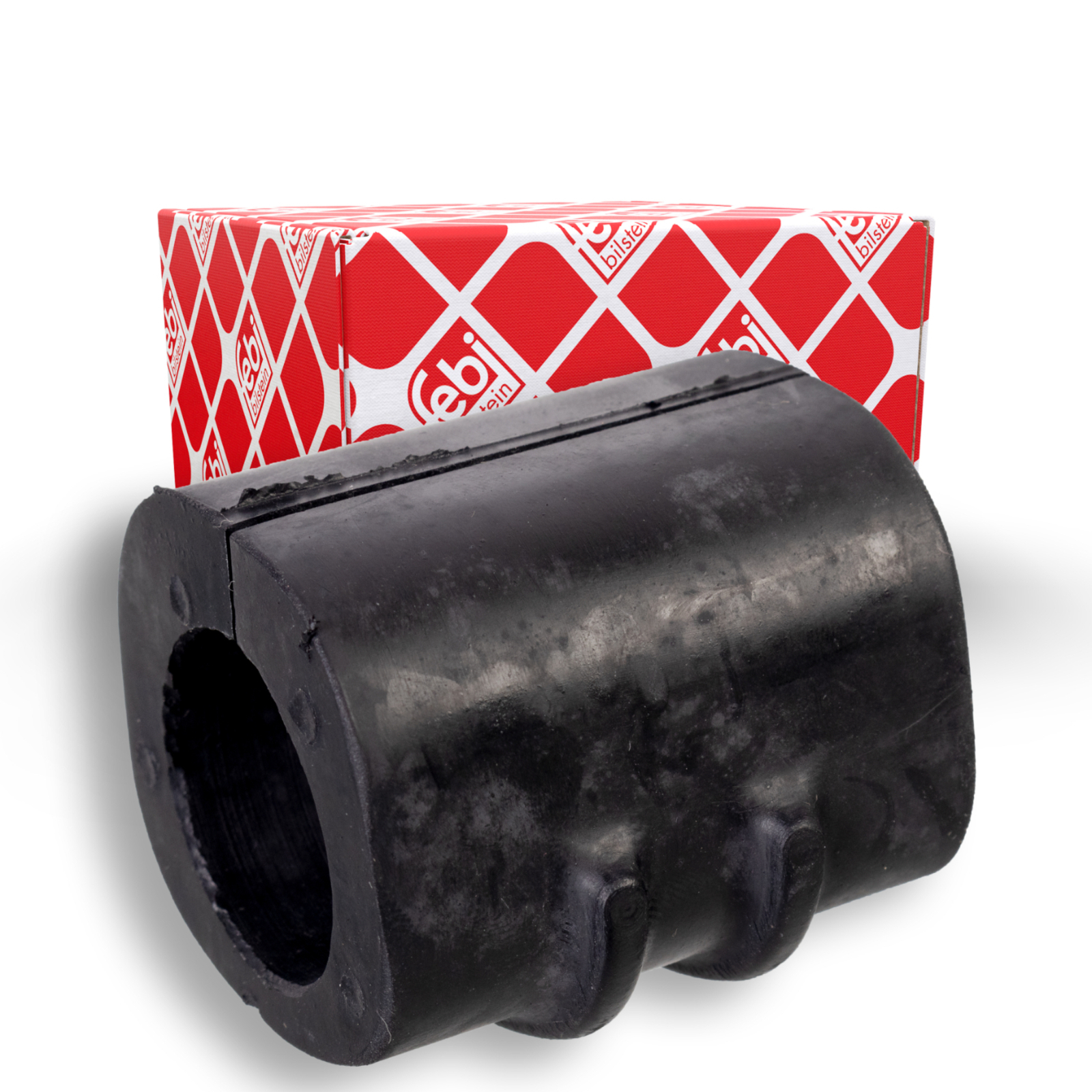 FEBI BILSTEIN Lagerung, Stabilisator