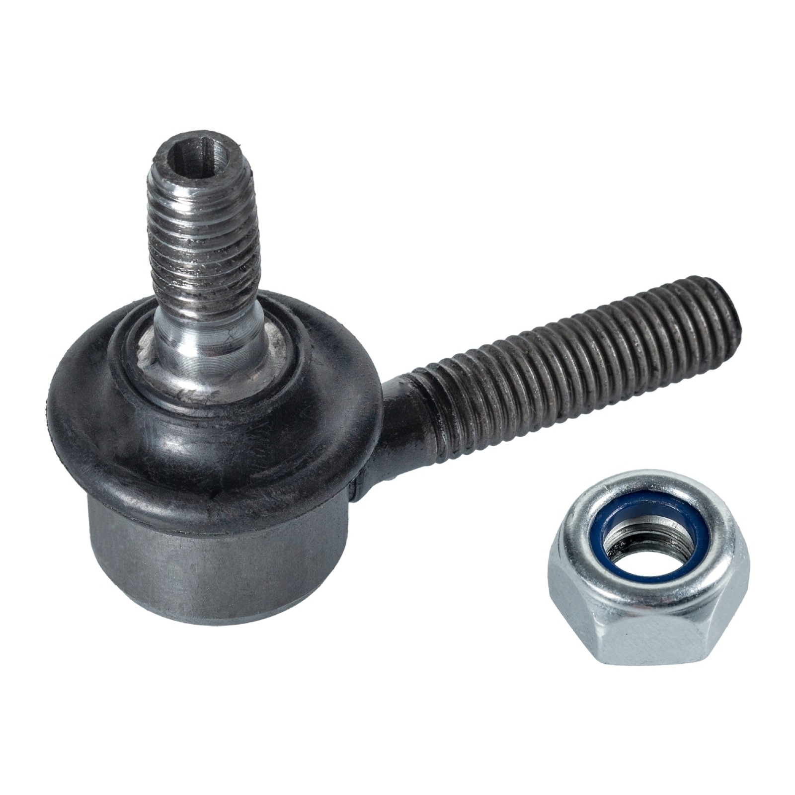 FEBI BILSTEIN Ball Head, gearshift linkage