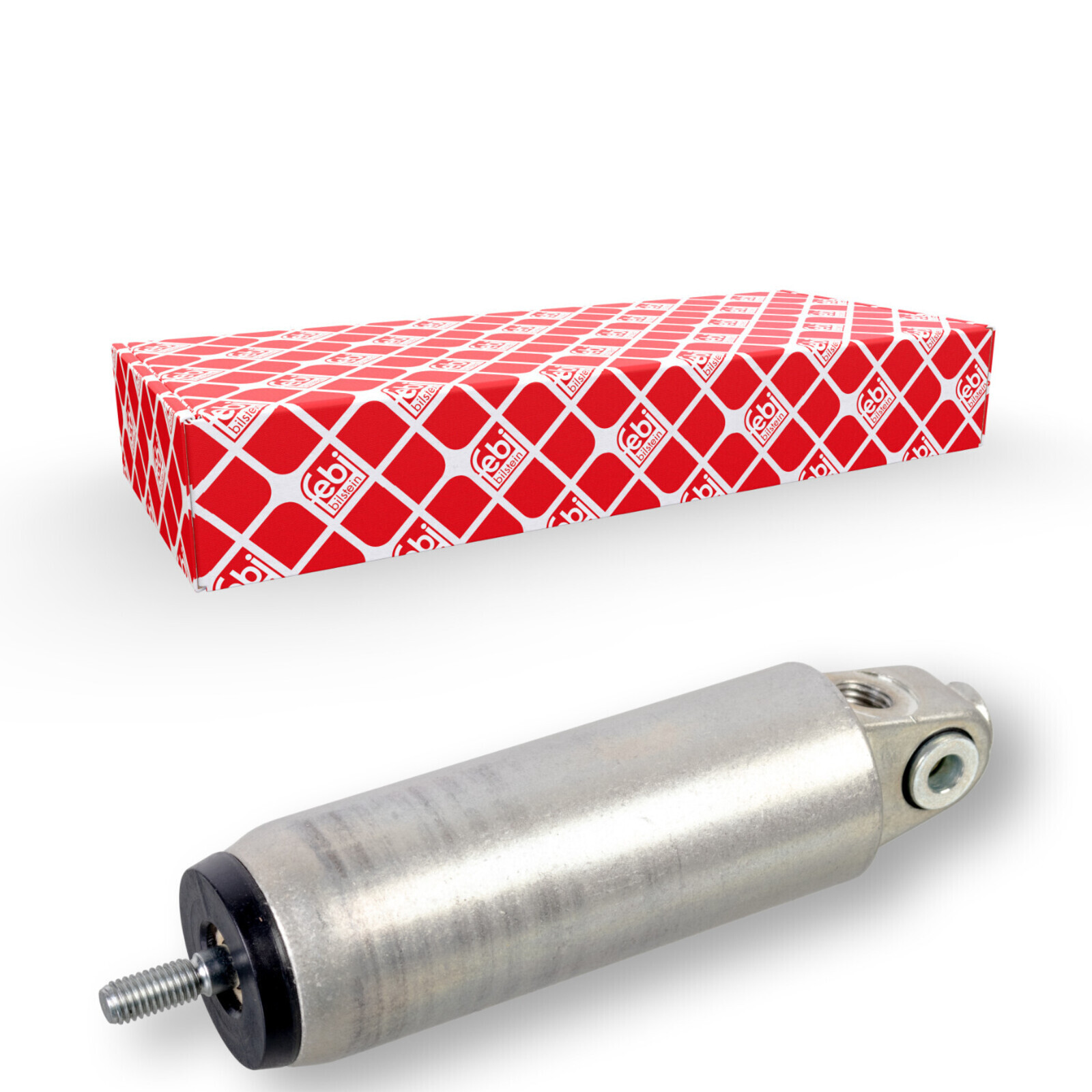 FEBI BILSTEIN Arbeitszylinder, Motorbremse