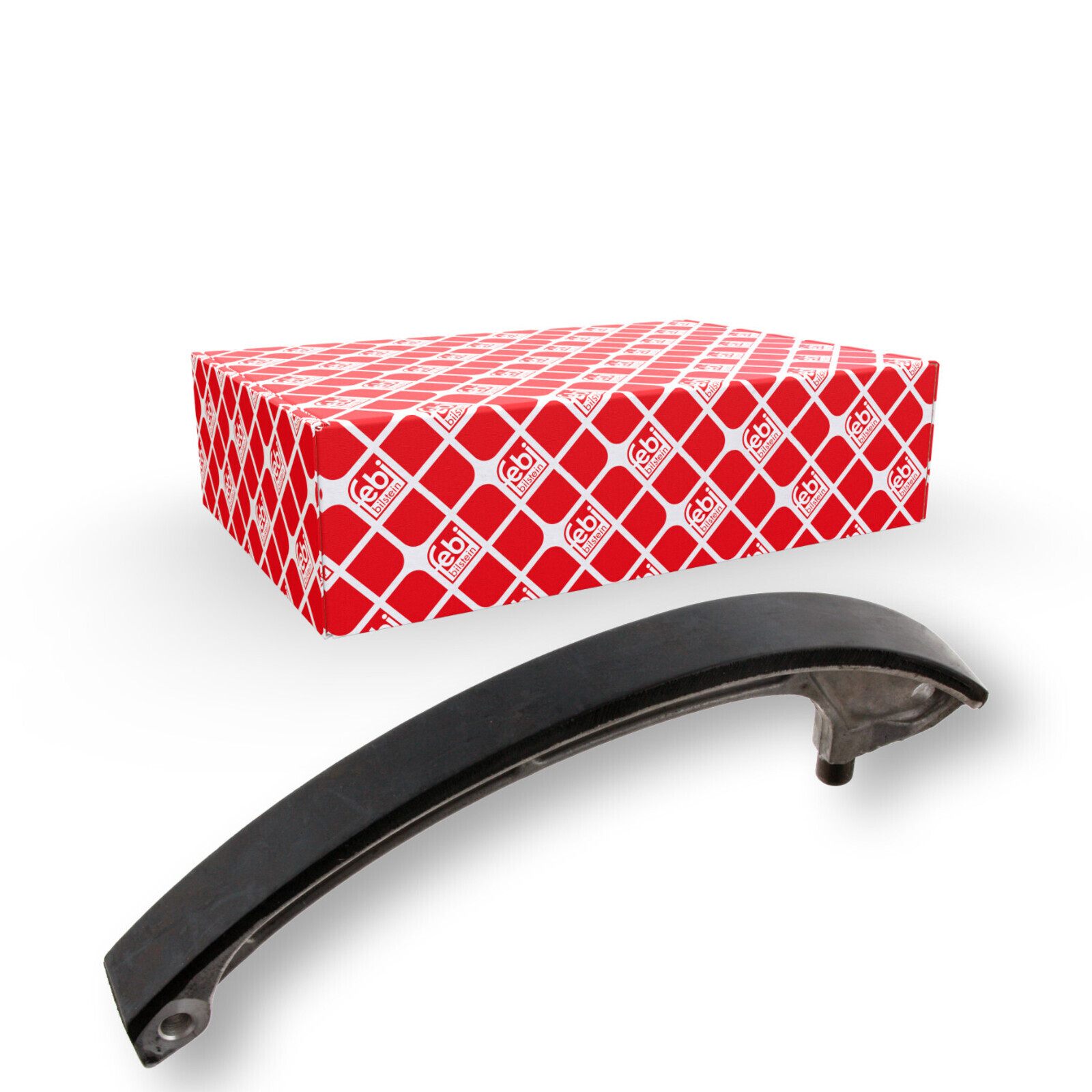 FEBI BILSTEIN Guides, timing chain