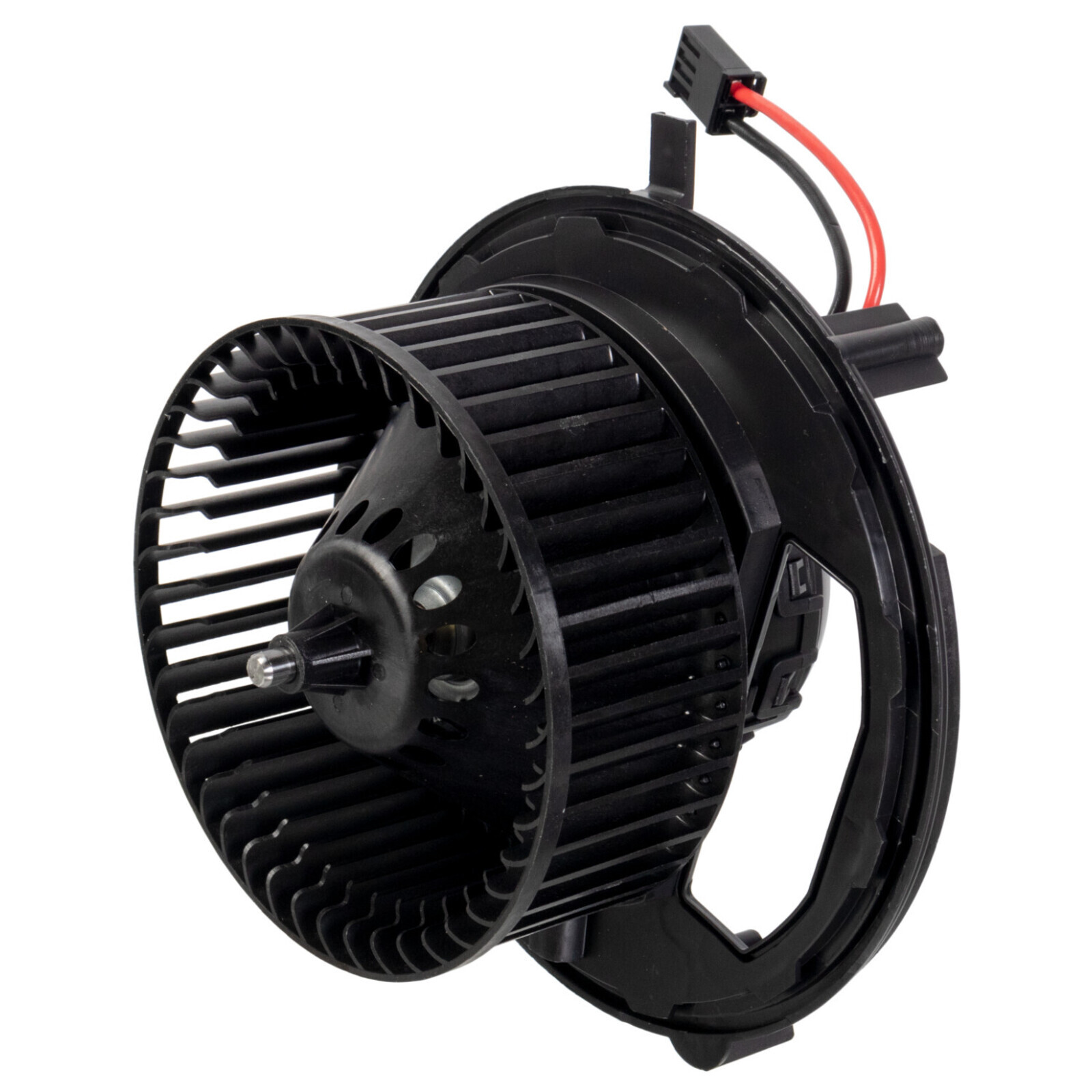 FEBI BILSTEIN Interior Blower