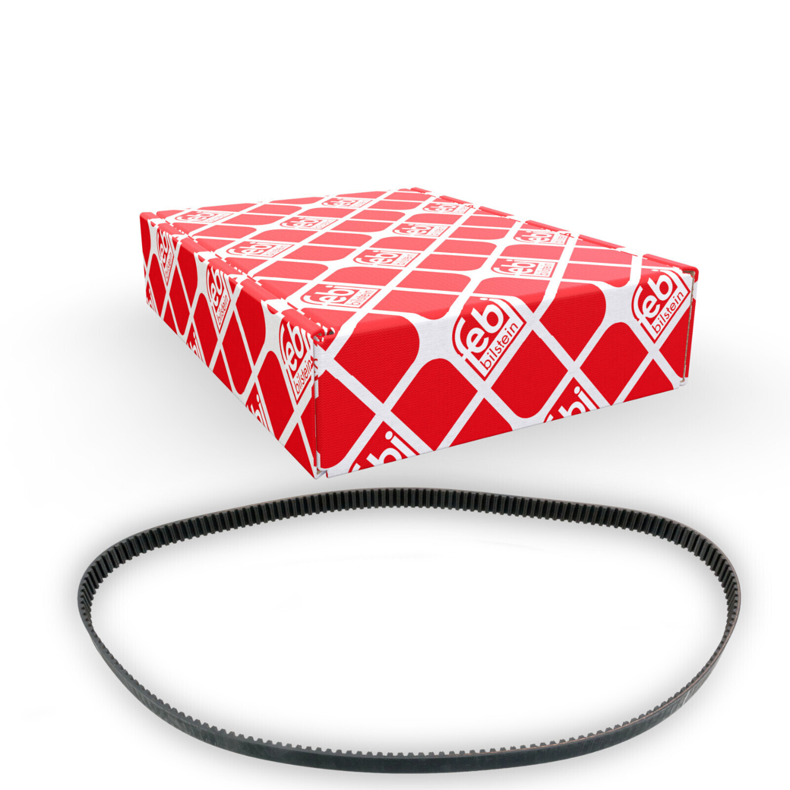 FEBI BILSTEIN Timing Belt