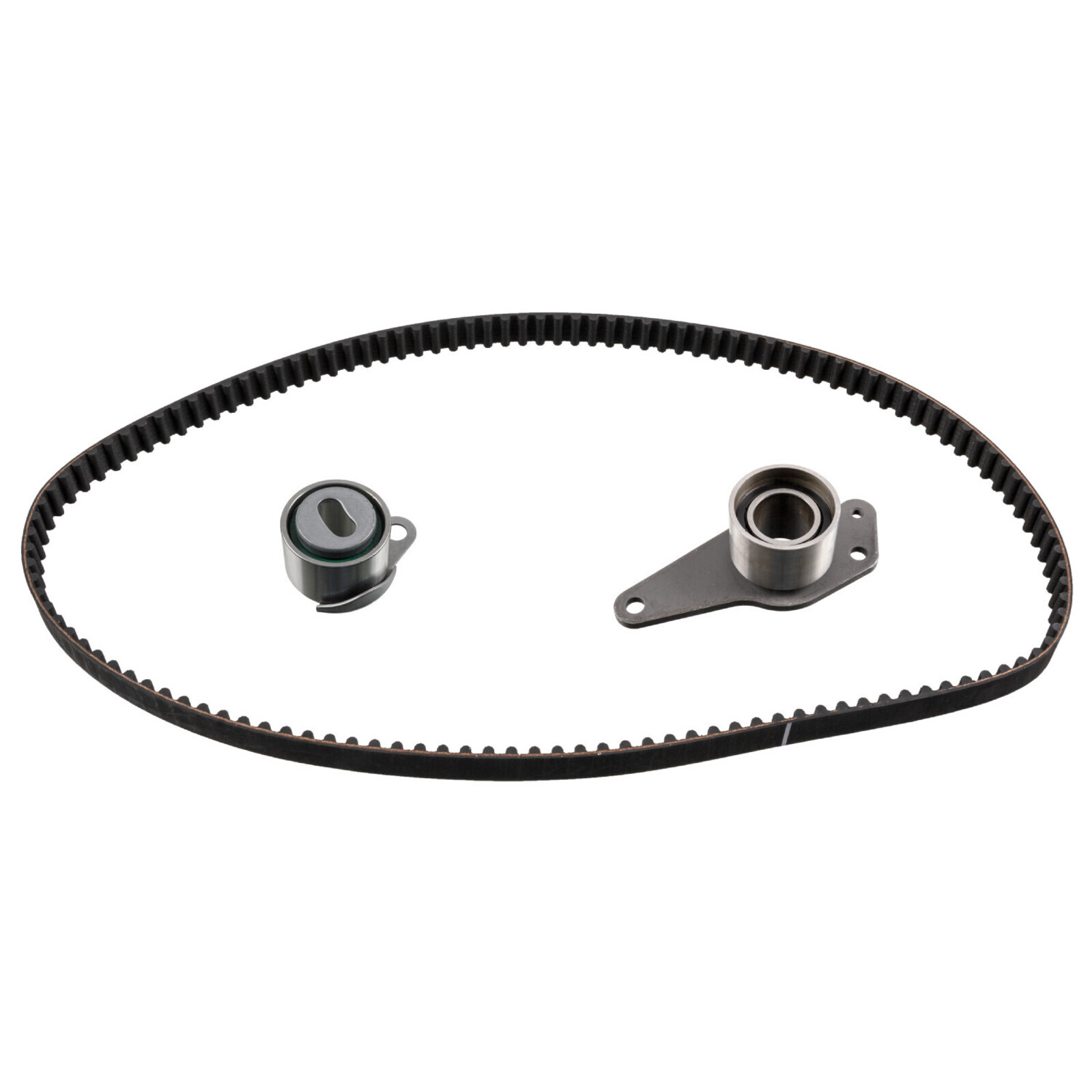 FEBI BILSTEIN Timing Belt Set