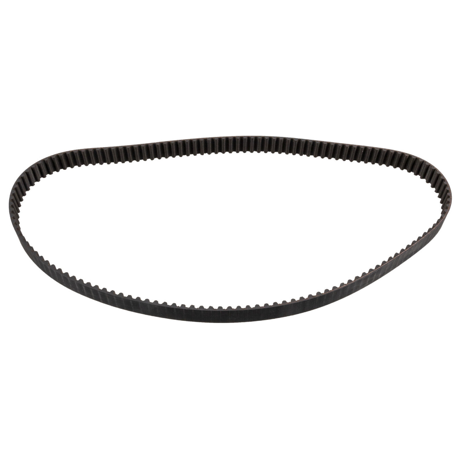 FEBI BILSTEIN Timing Belt