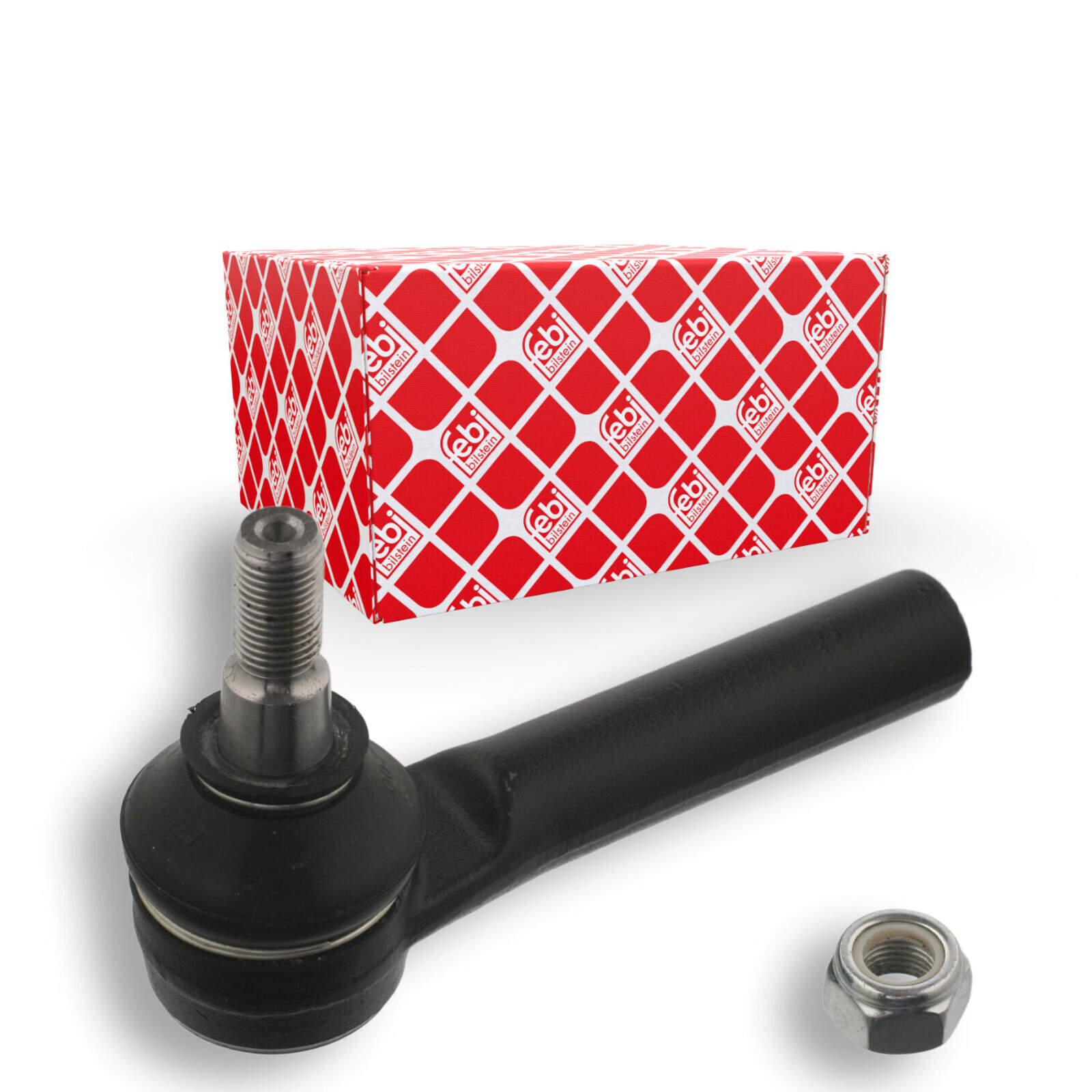 FEBI BILSTEIN Tie Rod End ProKit