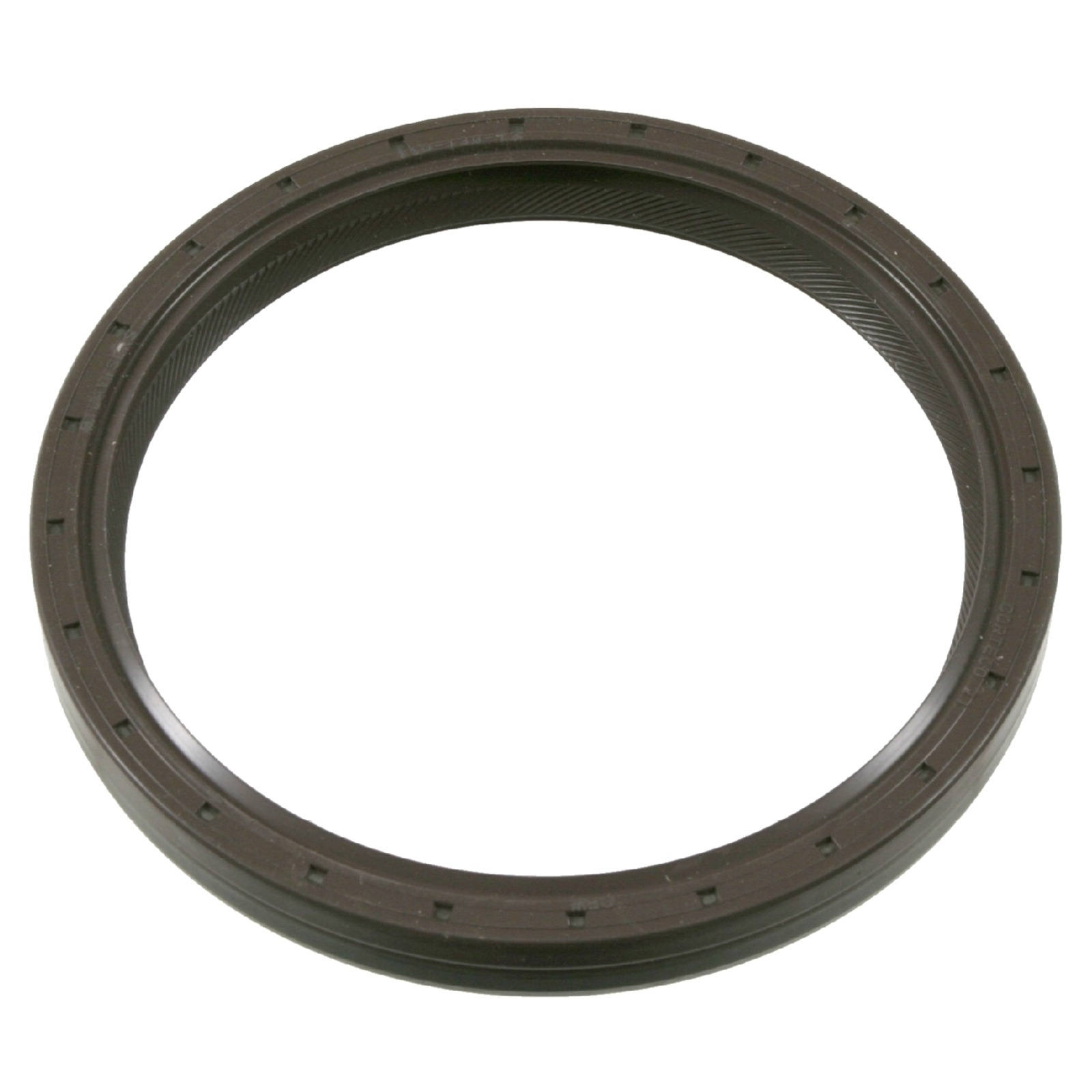 FEBI BILSTEIN Wellendichtring, Kurbelwelle