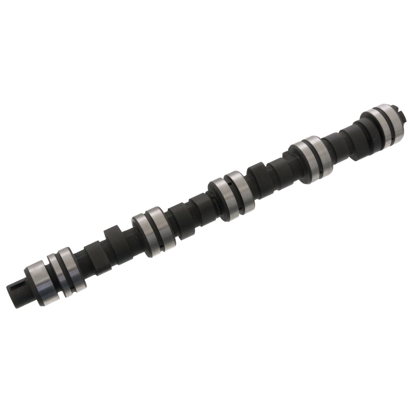 FEBI BILSTEIN Camshaft