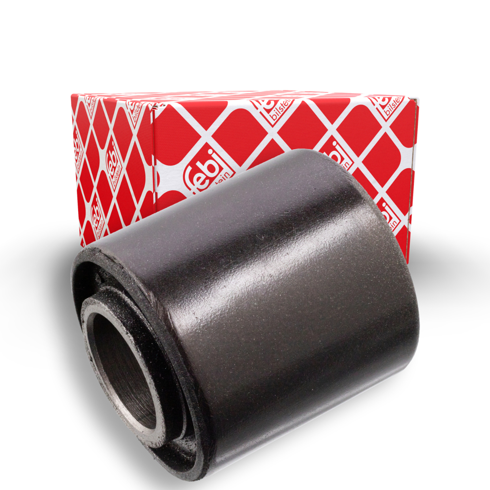 FEBI BILSTEIN Lagerung, Stabilisator