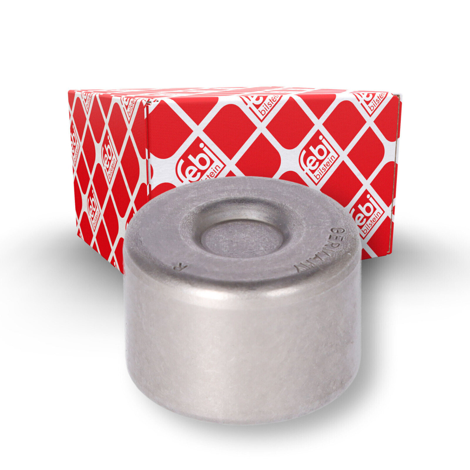 FEBI BILSTEIN Bearing, selector-/shift rod