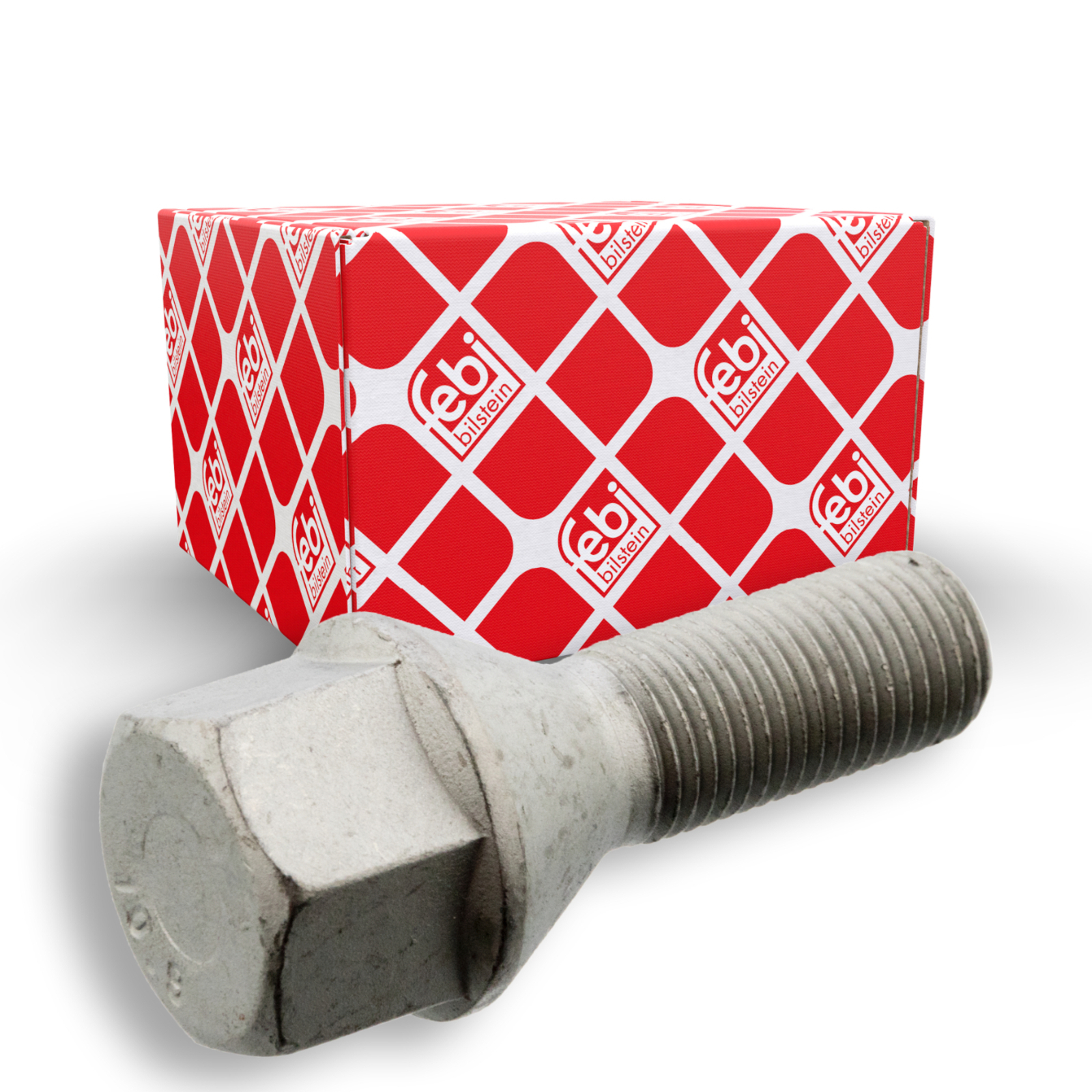 FEBI BILSTEIN Wheel Bolt