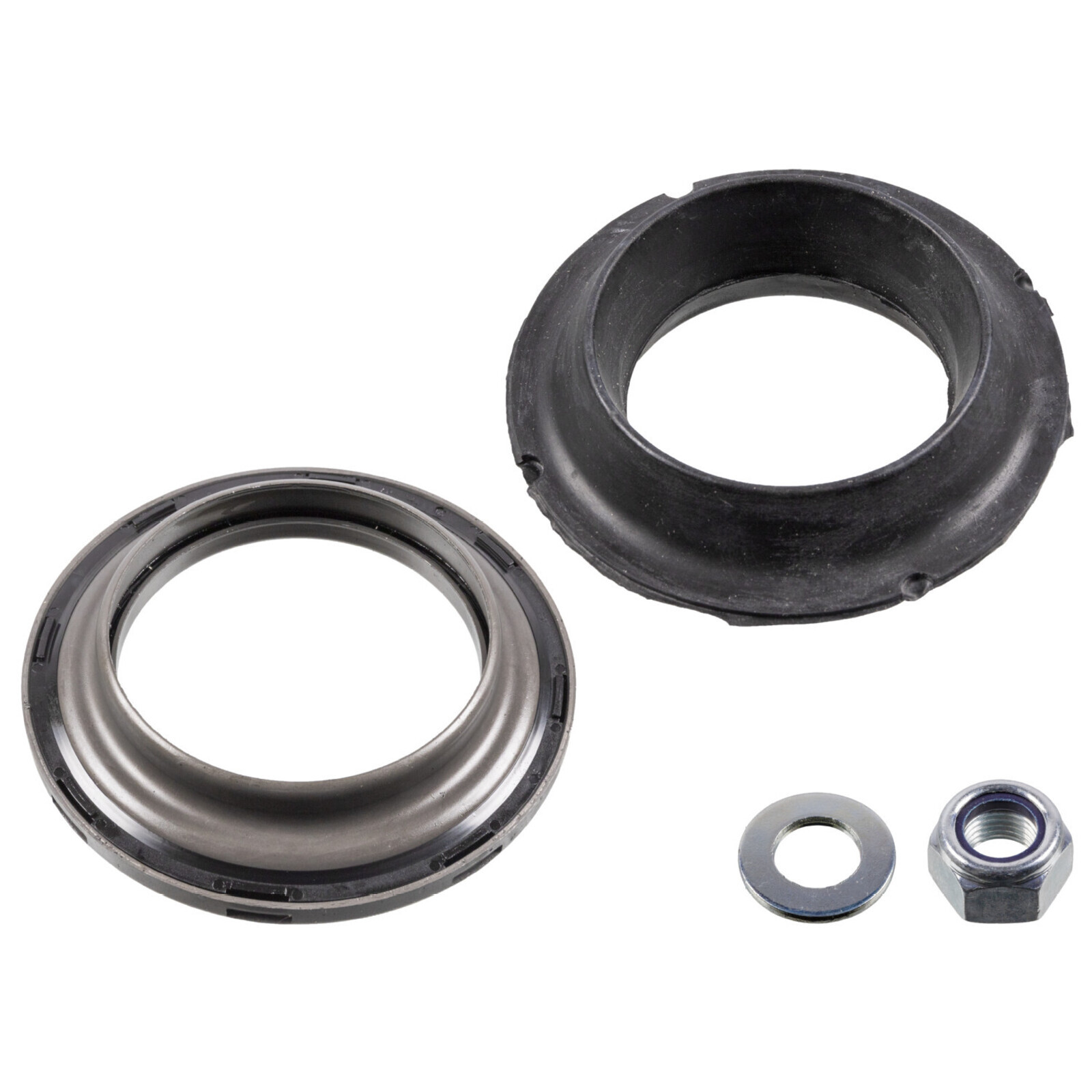 FEBI BILSTEIN Reparatursatz, Federbeinstützlager