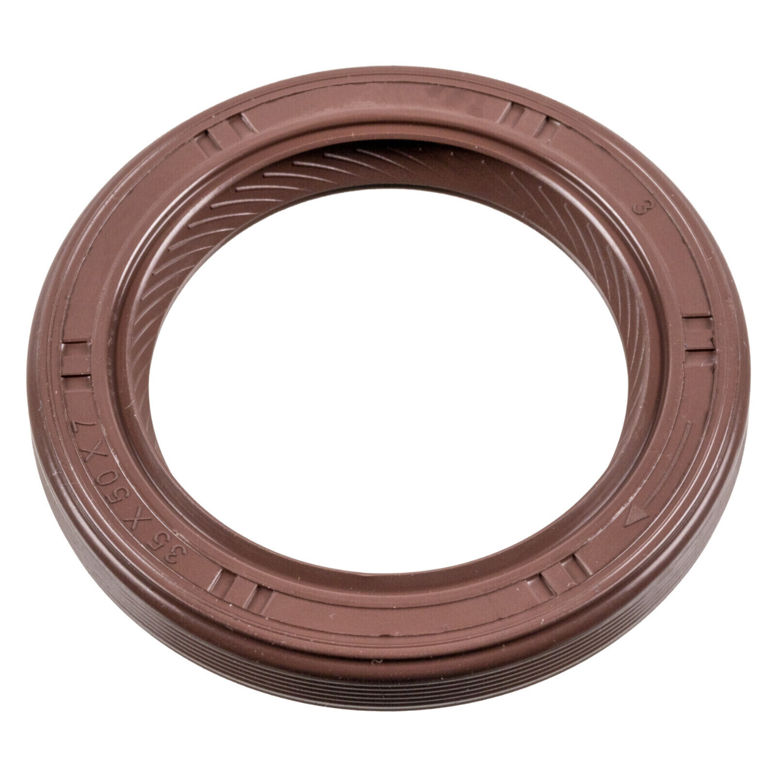 FEBI BILSTEIN Shaft Seal, camshaft