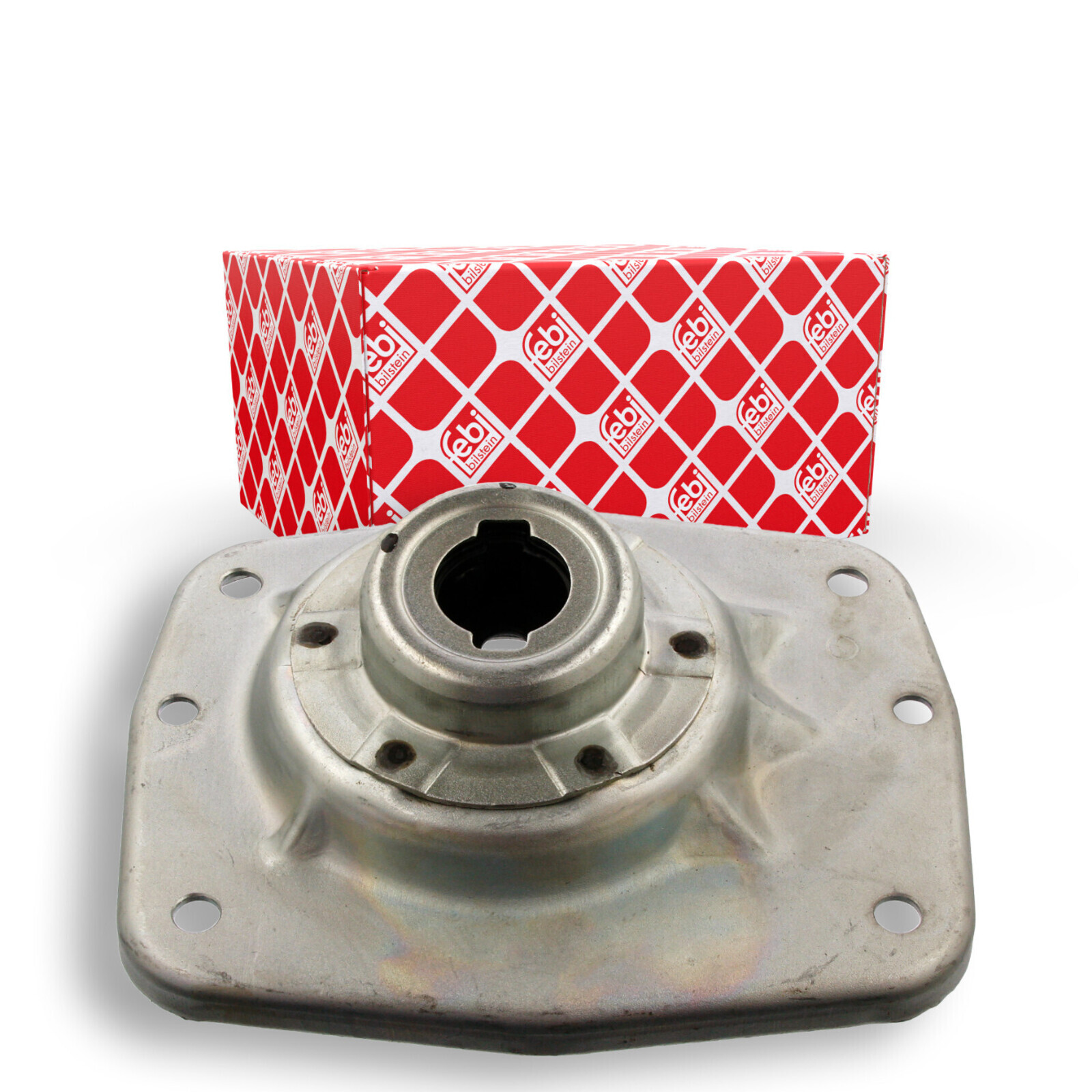 FEBI BILSTEIN Top Strut Mounting