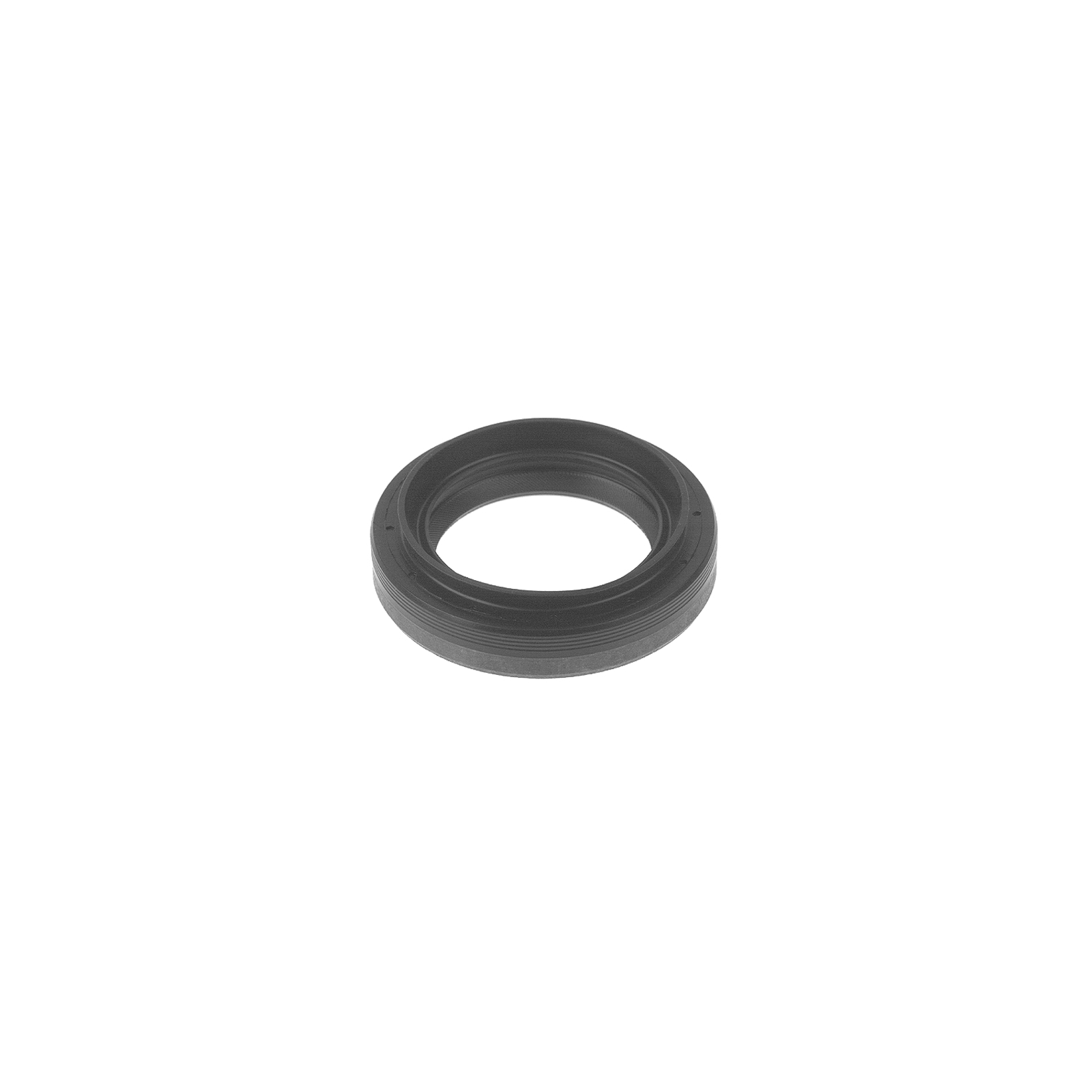 FEBI BILSTEIN Shaft Seal, automatic transmission flange