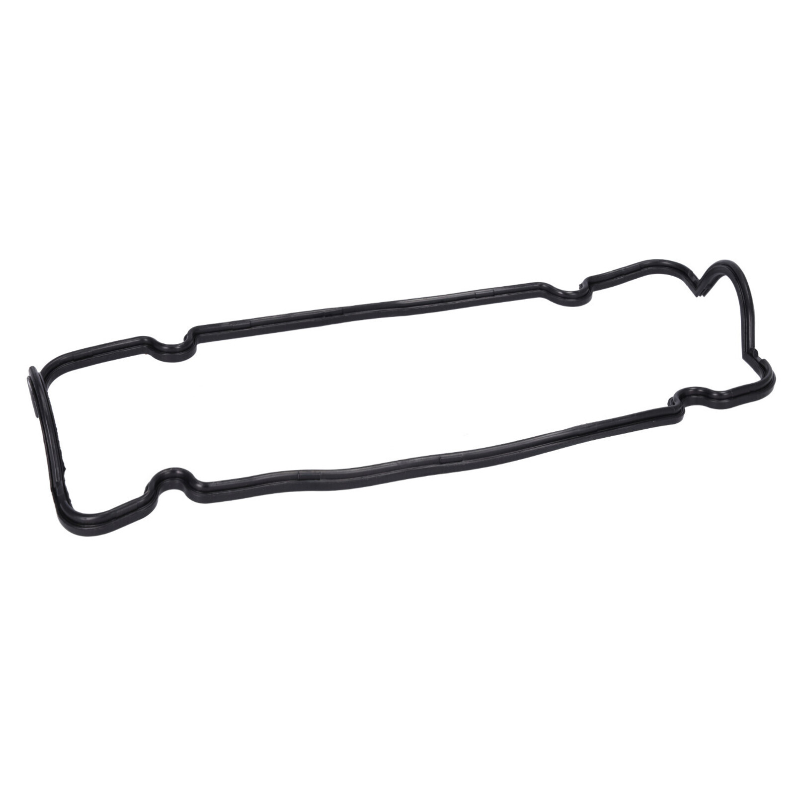 FEBI BILSTEIN Gasket, cylinder head cover