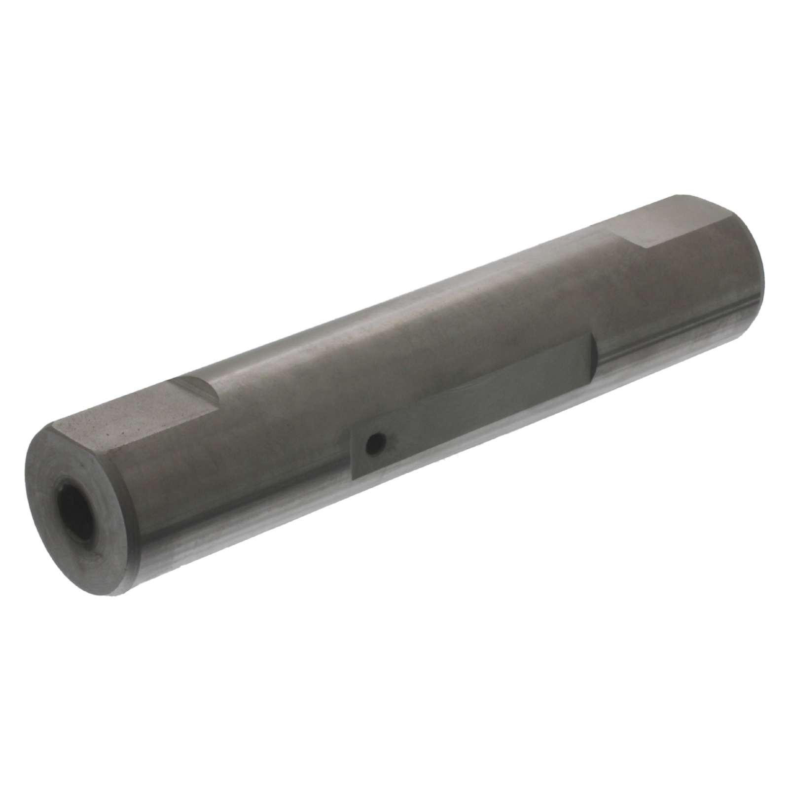FEBI BILSTEIN Federbolzen