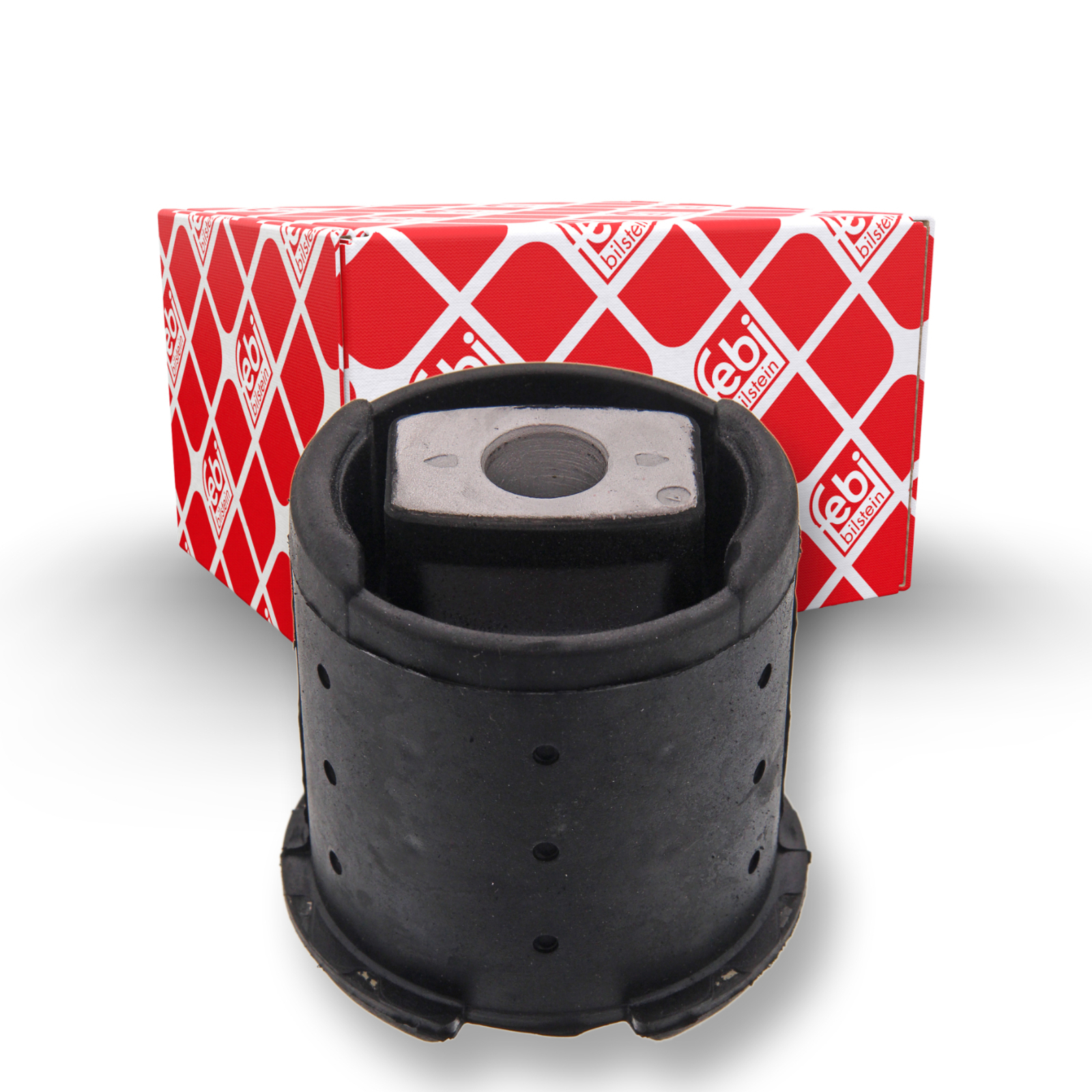 FEBI BILSTEIN Mounting, axle beam