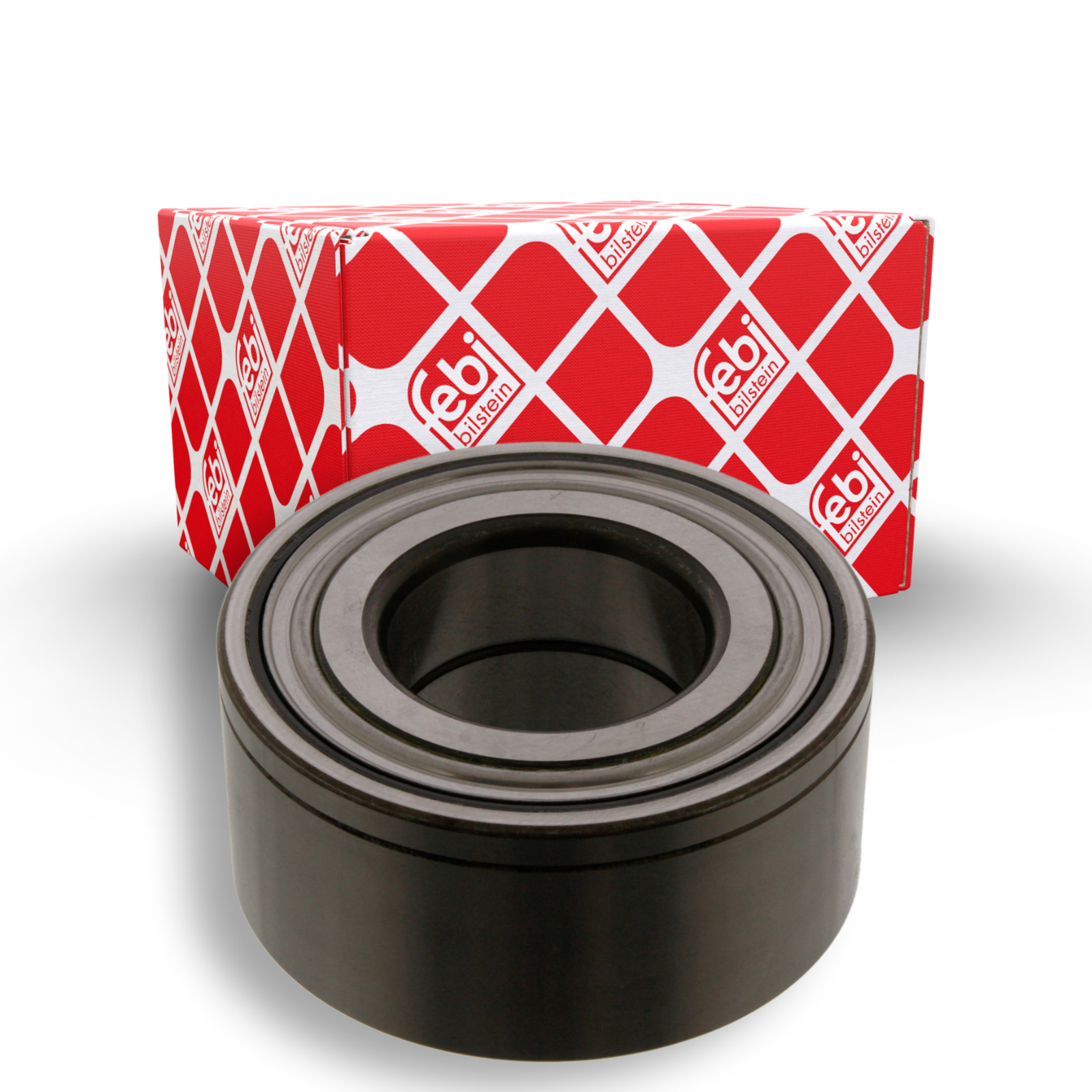 FEBI BILSTEIN Wheel Bearing