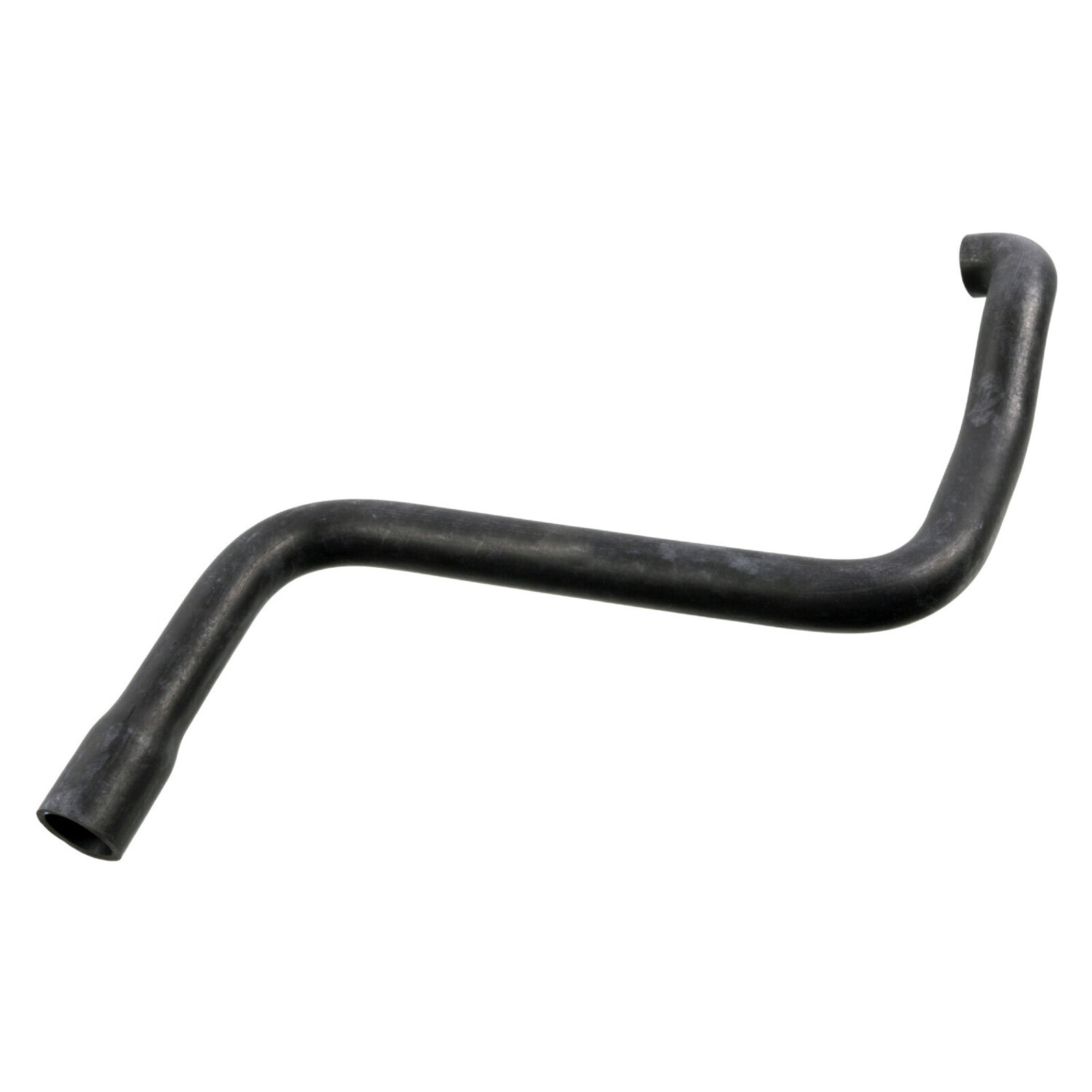 FEBI BILSTEIN Hose, cylinder head cover breather