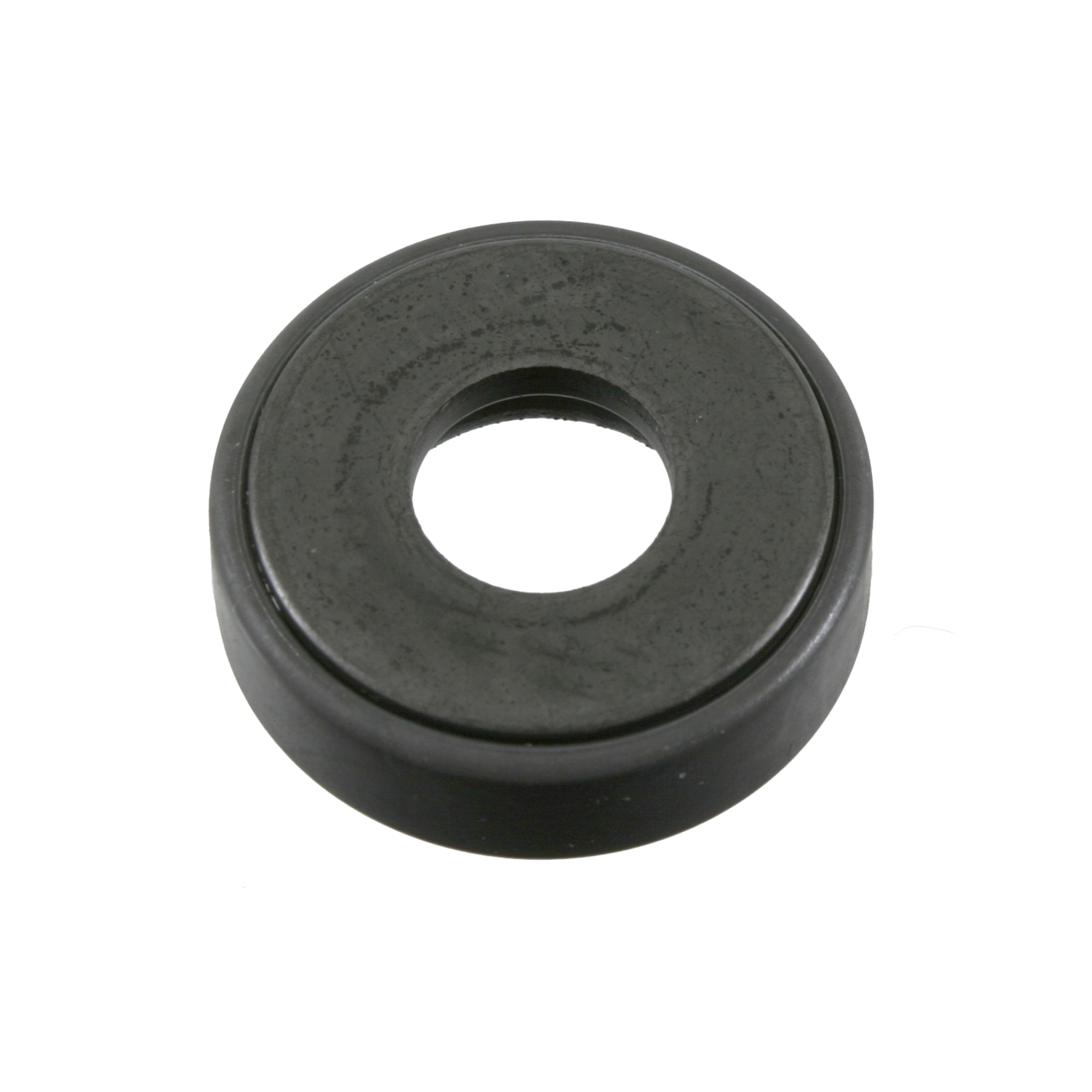 FEBI BILSTEIN W&auml;lzlager, Federbeinst&uuml;tzlager 12594